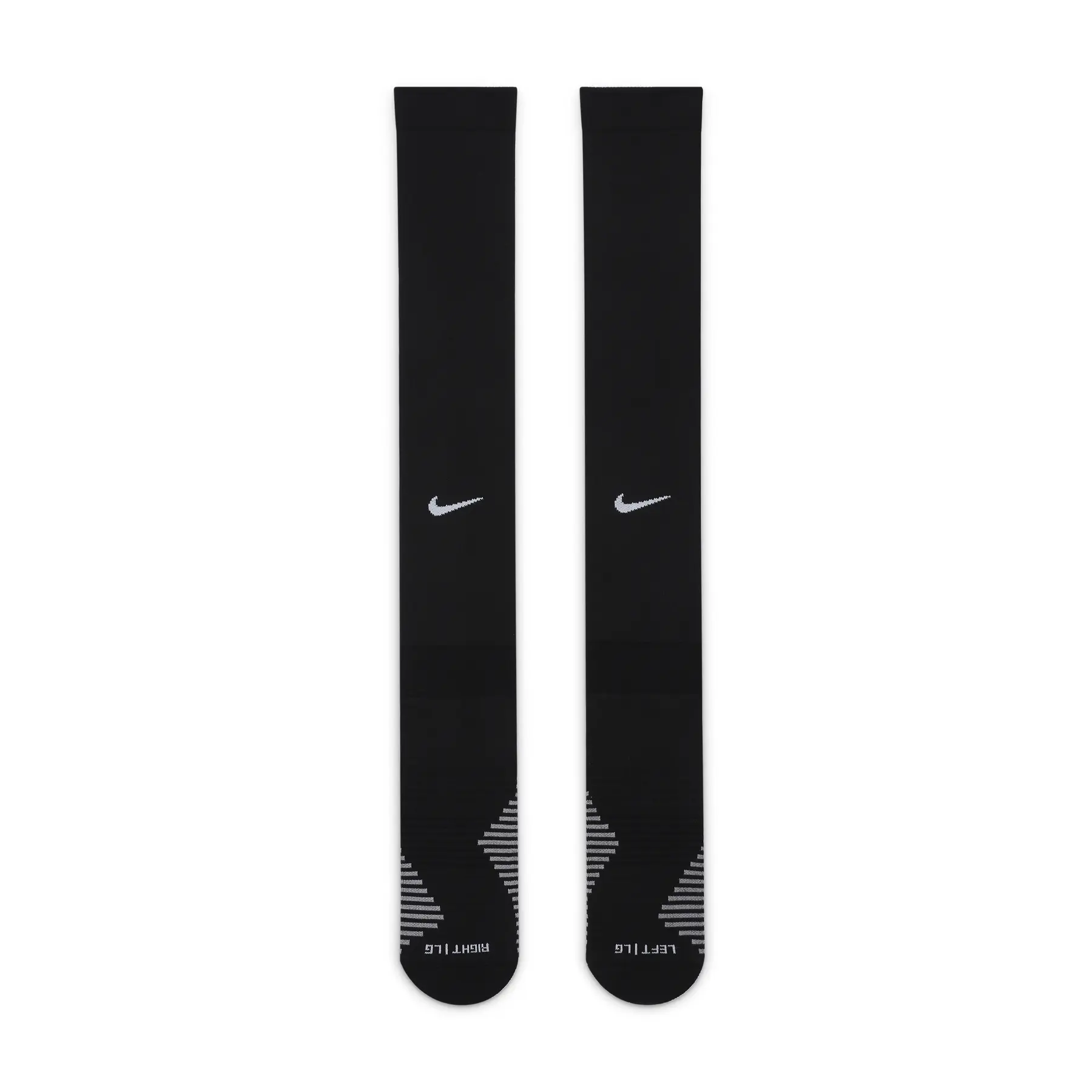 Socken Nike Dri-Fit Strike
