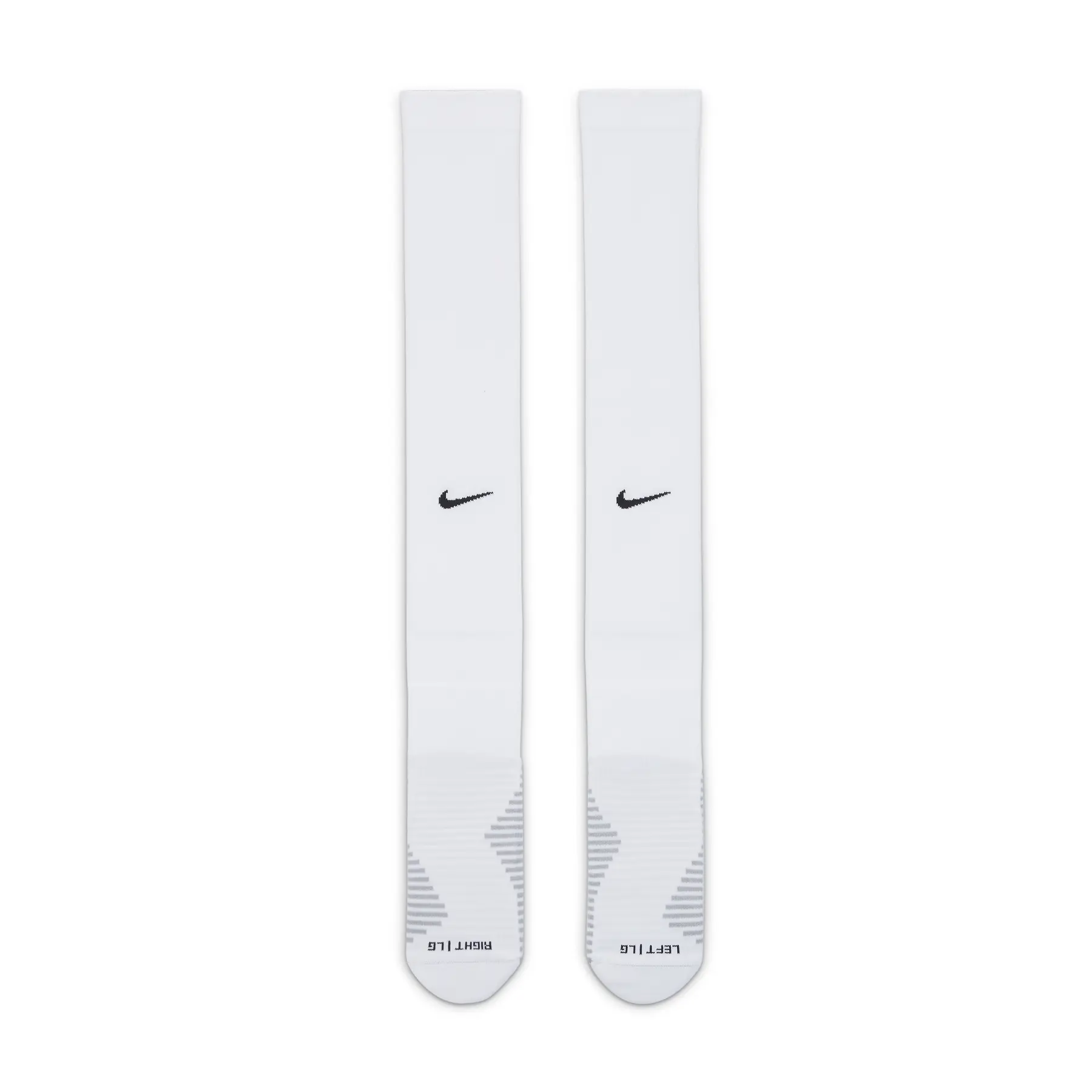 Football socks Nike Dri-Fit Strike | Foot-Store