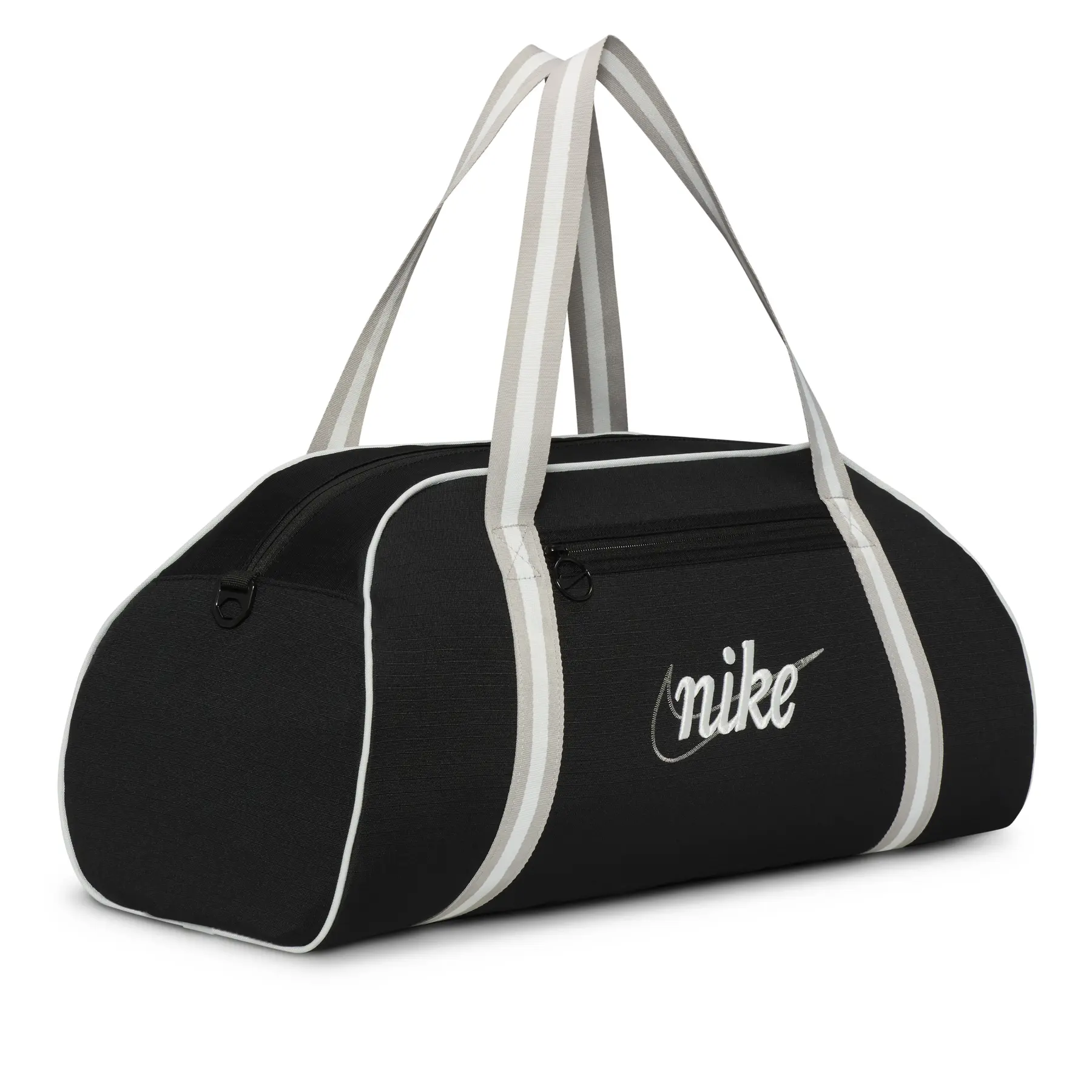 Women's Duffle Bag Nike Gym Club | Foot-Store