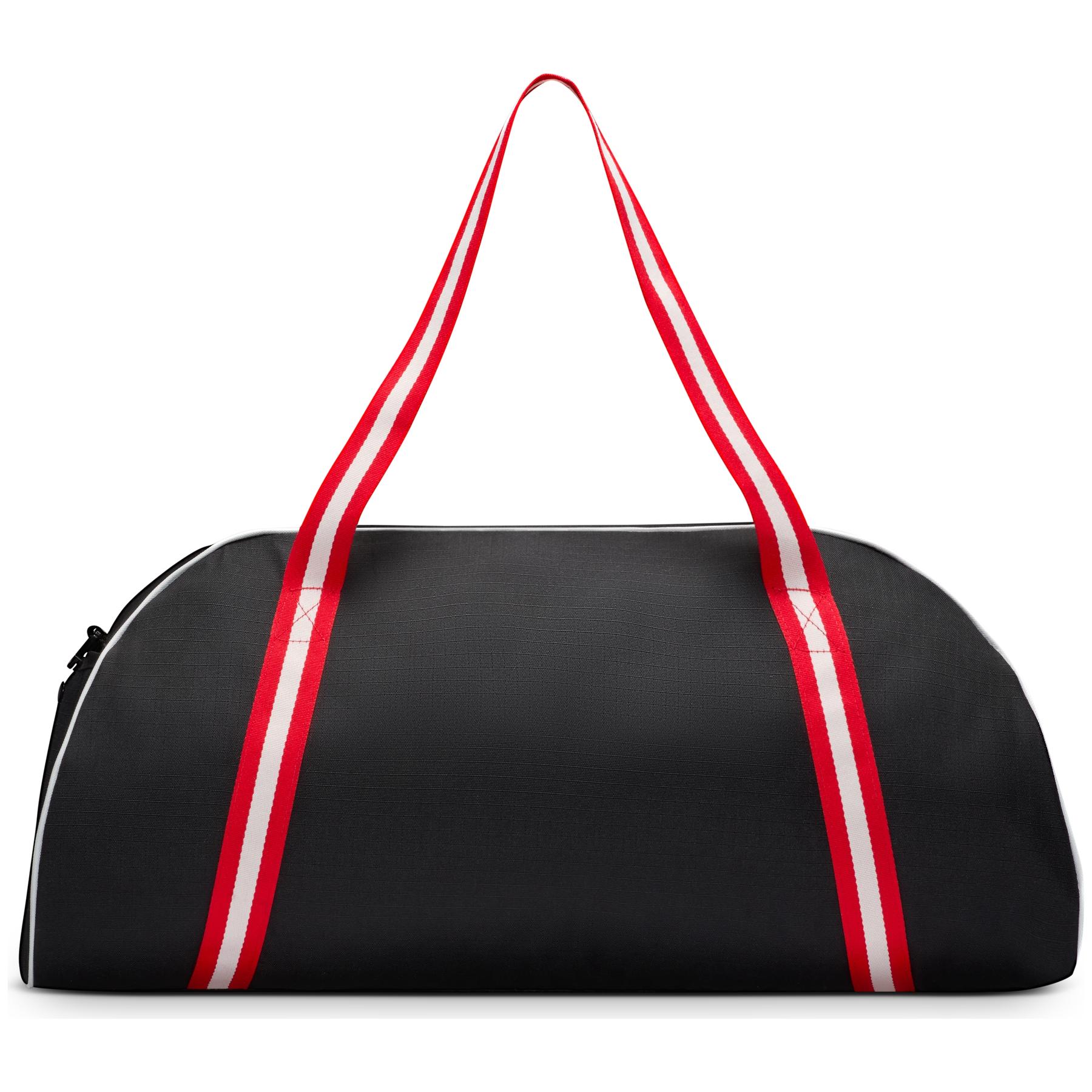 product/n/i/nike_dh6863-015-phsbh001.jpg
