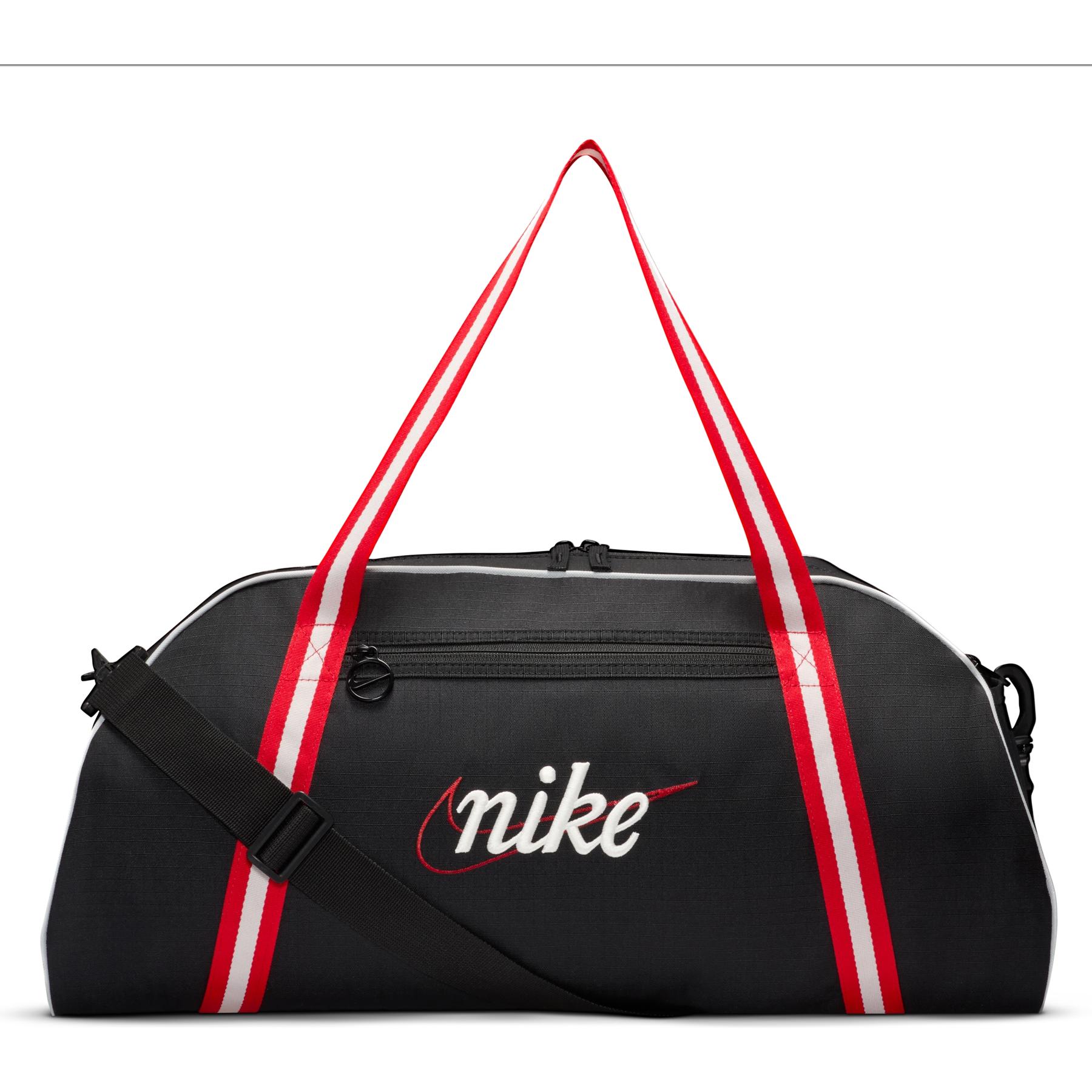 product/n/i/nike_dh6863-015-phsfh000.jpg