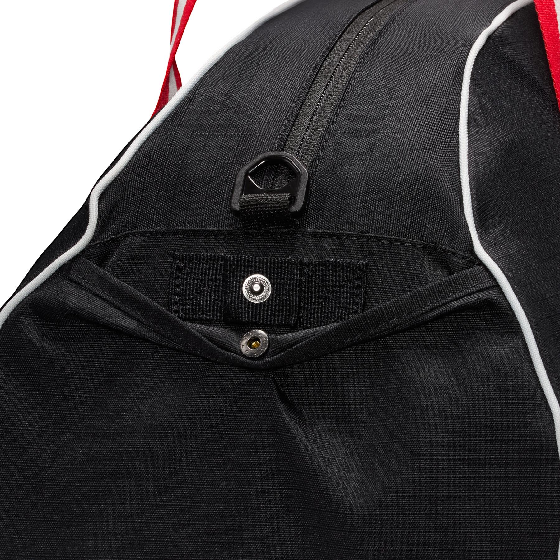 product/n/i/nike_dh6863-015-phsyd005.jpg