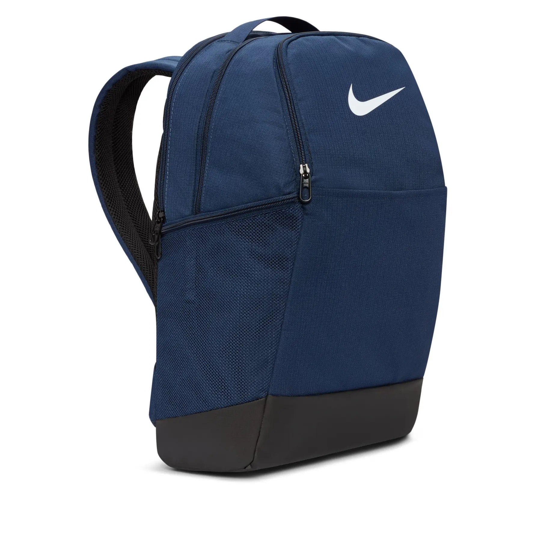 louis vuitton backpack men's black Campus - Men price-0to49.99 The christopher mm backpack Color:Black/Navy Laptop Accessories Socko 17