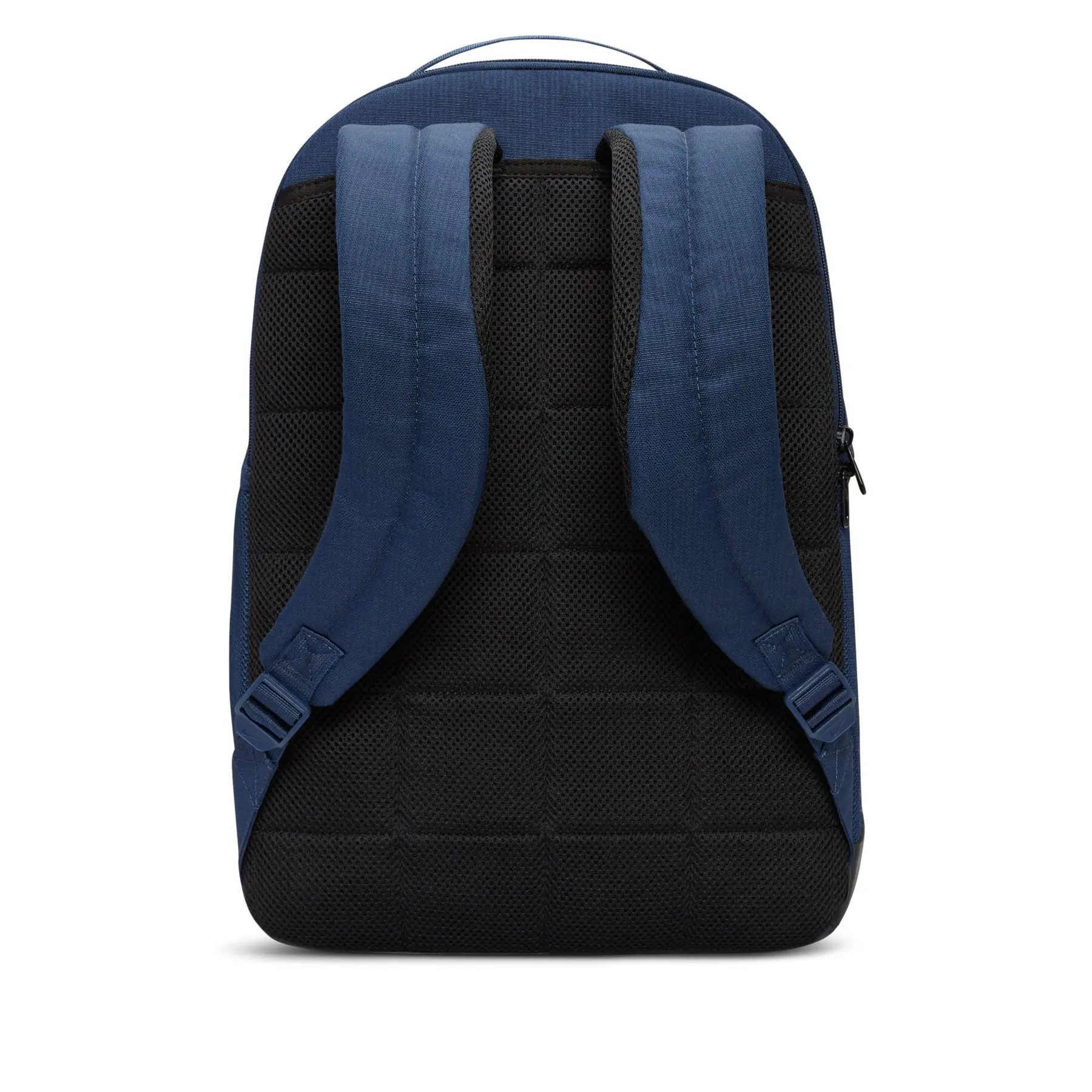Backpack Nike Brasilia 9.5 24L | Foot-Store