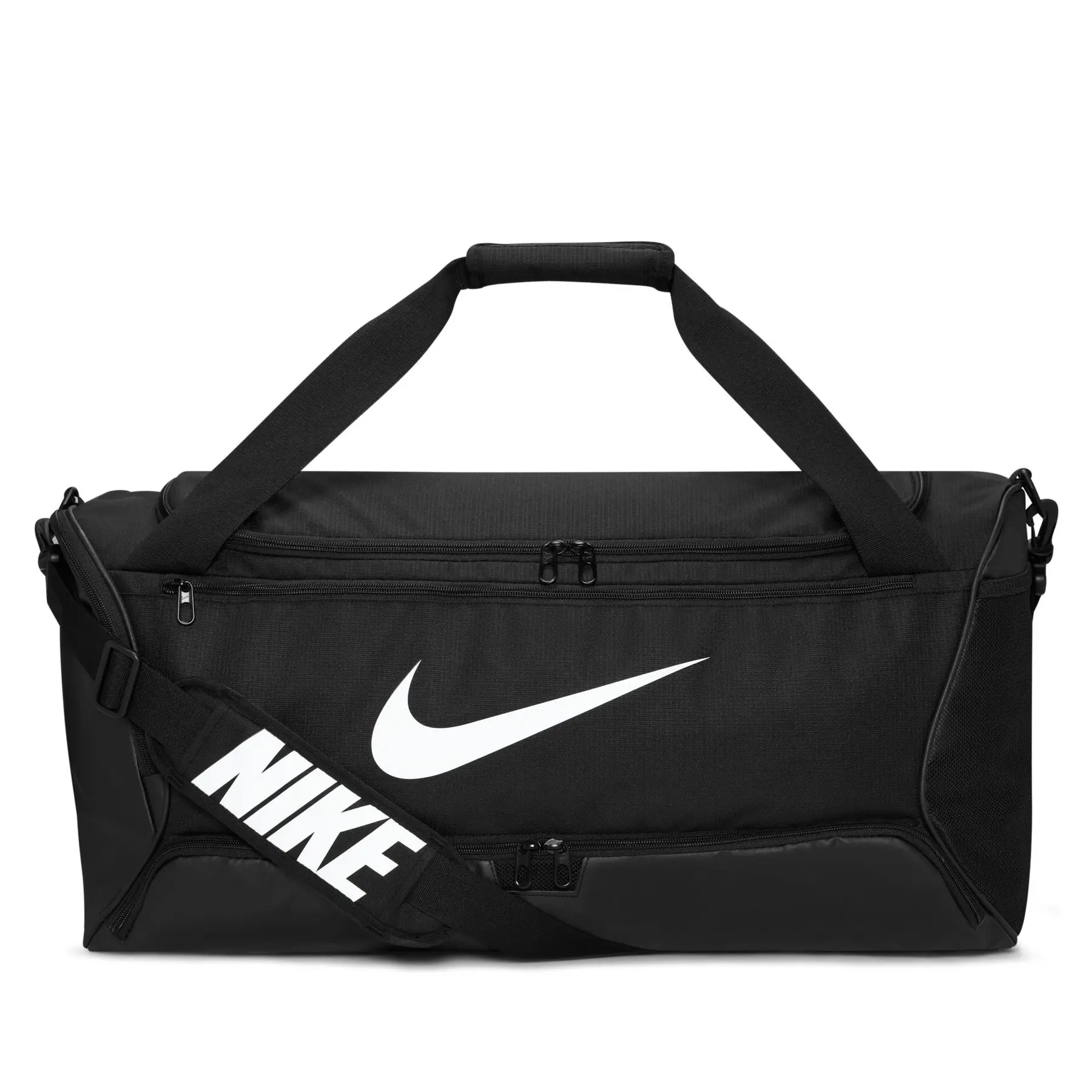 Sports bag Nike Brasilia 9.5 Large | Foot-Store