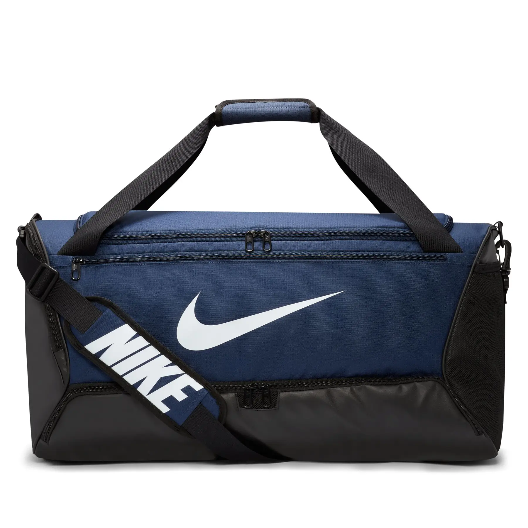 Sports bag Nike Brasilia 9.5 Large | Foot-Store