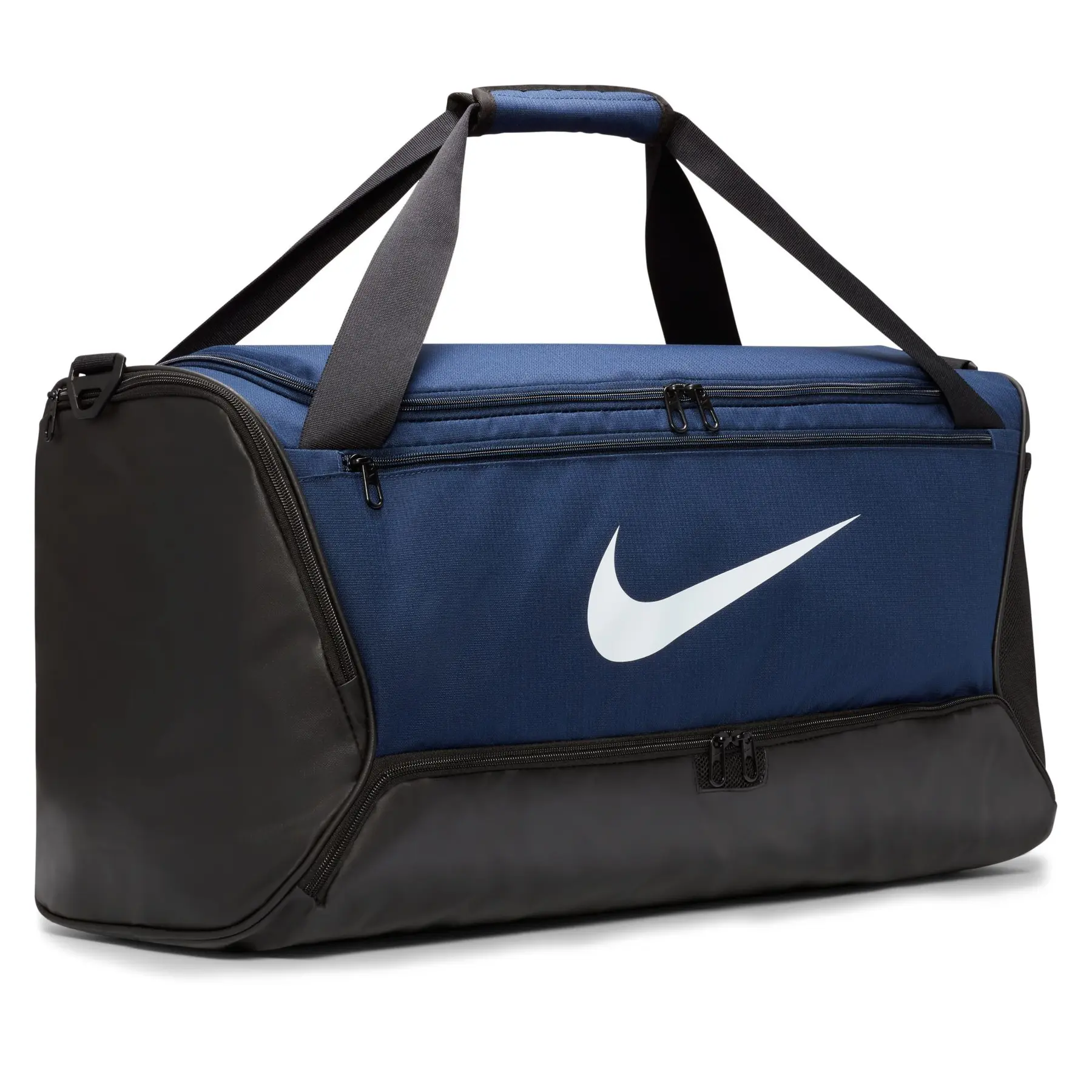 nike_dh7710-410_mag4216509_2.webp