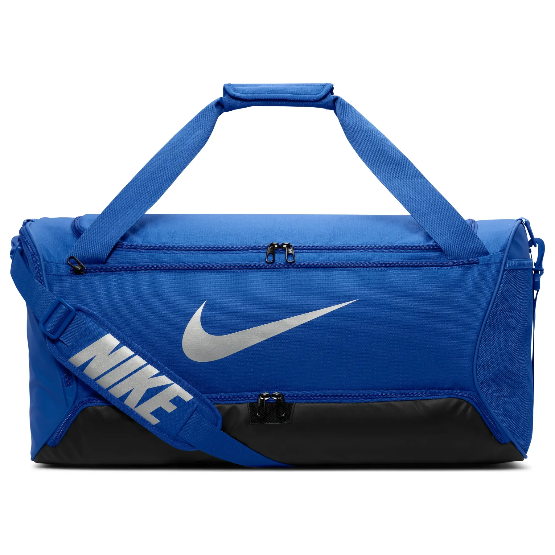 Borsa sportiva Nike Brasilia 9.5