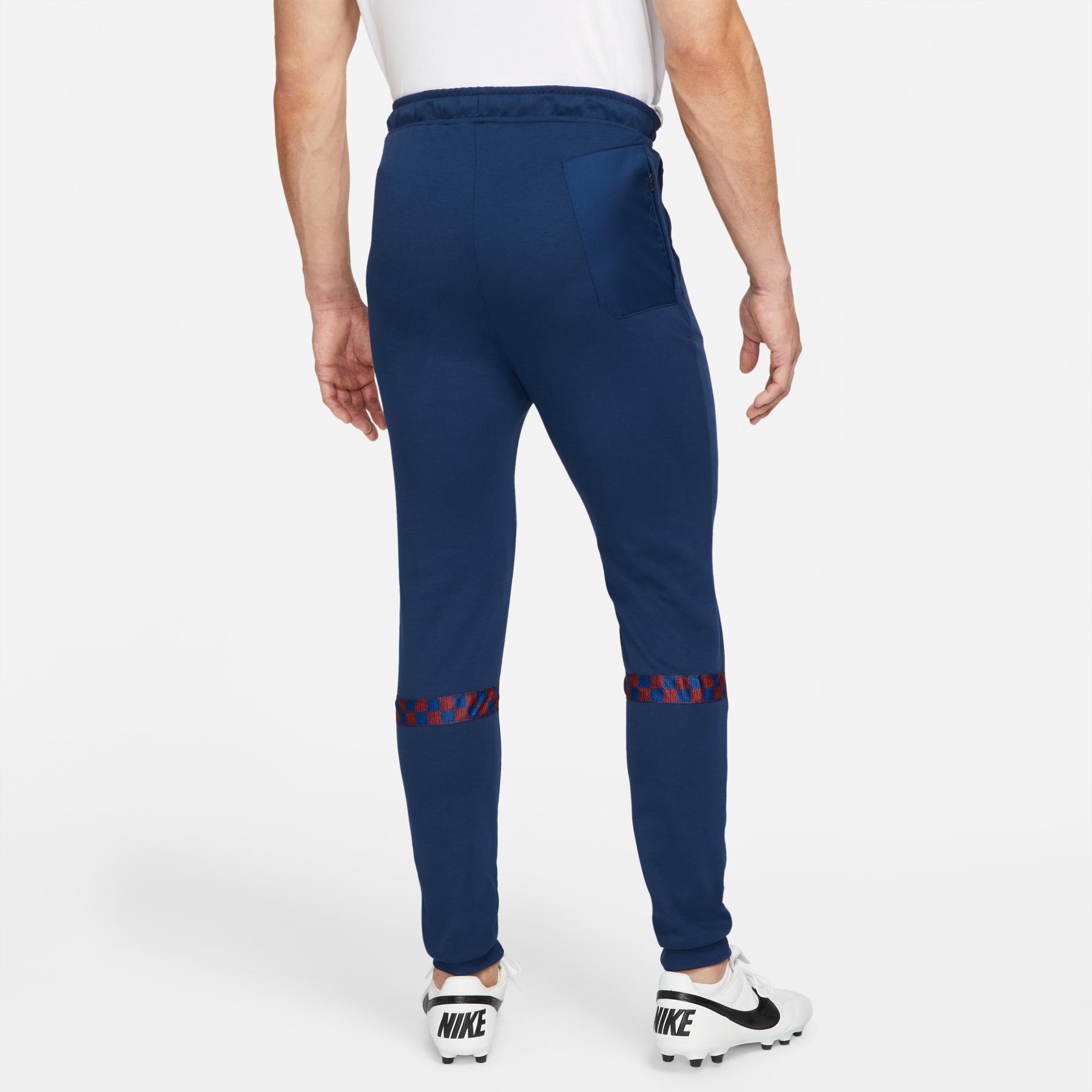 product/n/i/nike_dh7840-492-phsbm001_new.jpg