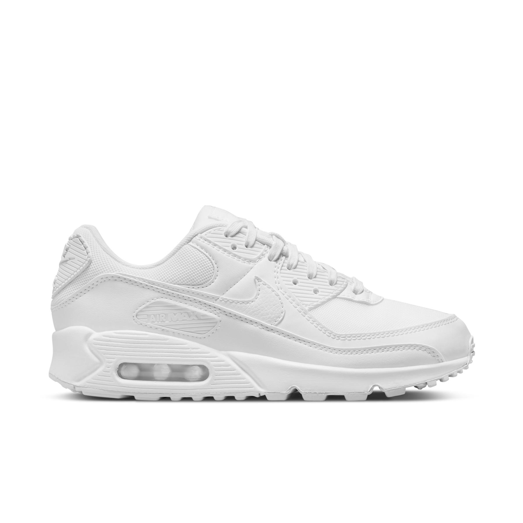0195866187641 - Sneakers für Frauen Air Max 90