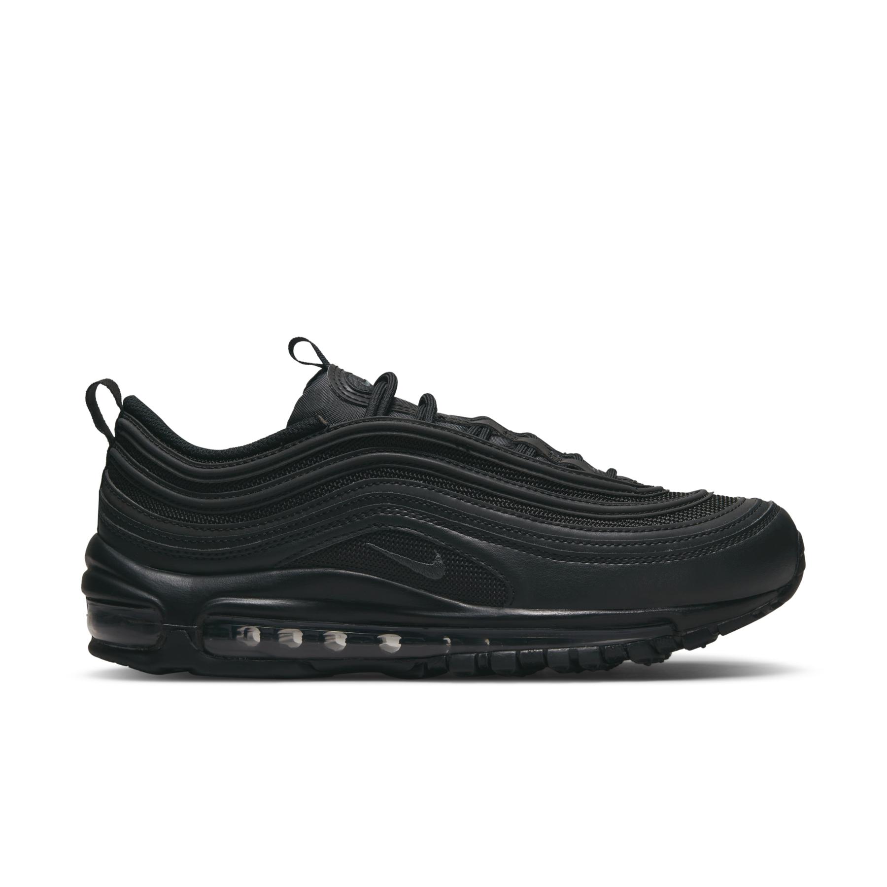 0195869222363 - Sneakers Air Max 97