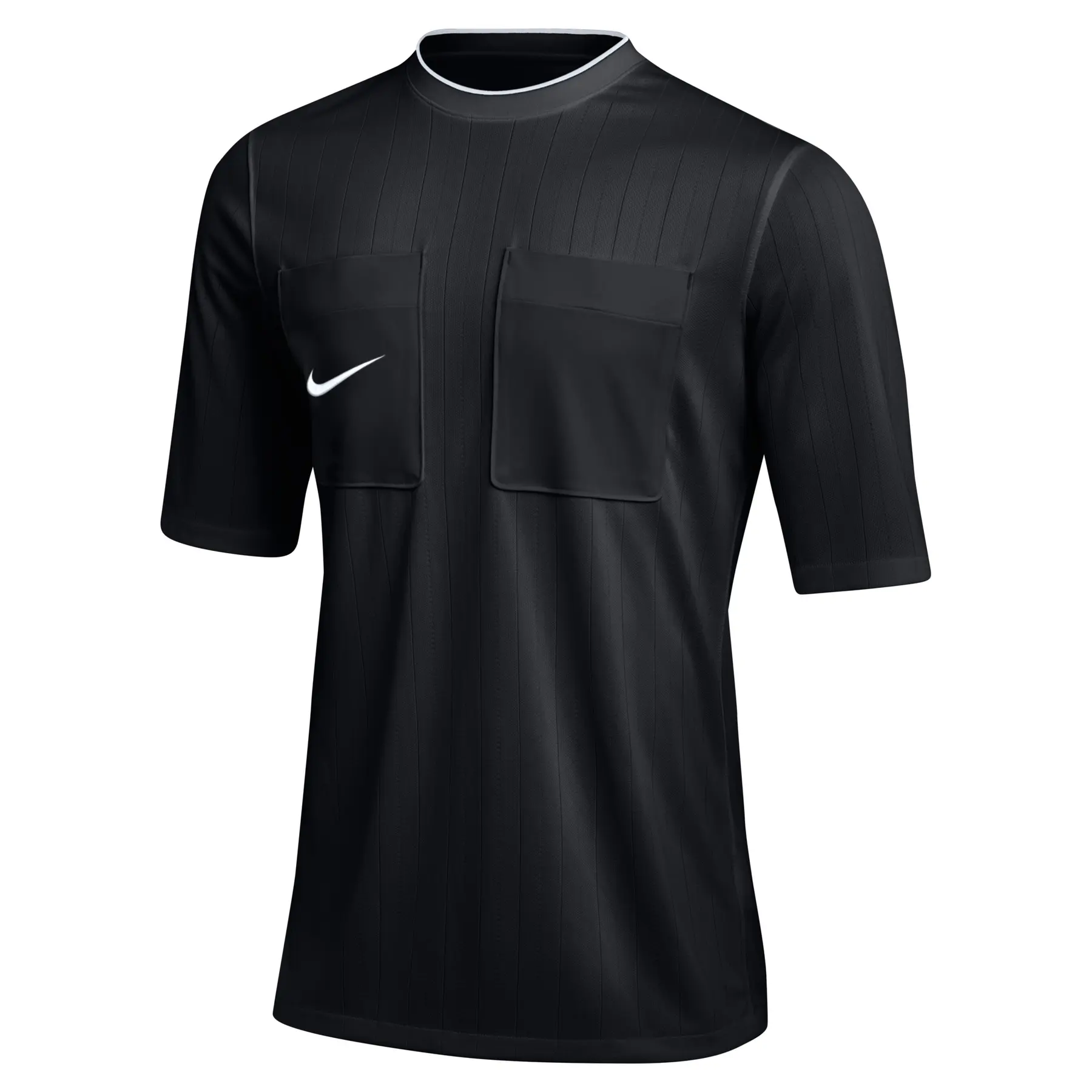 Jersey Nike Dri-Fit REF 2 | Foot-Store
