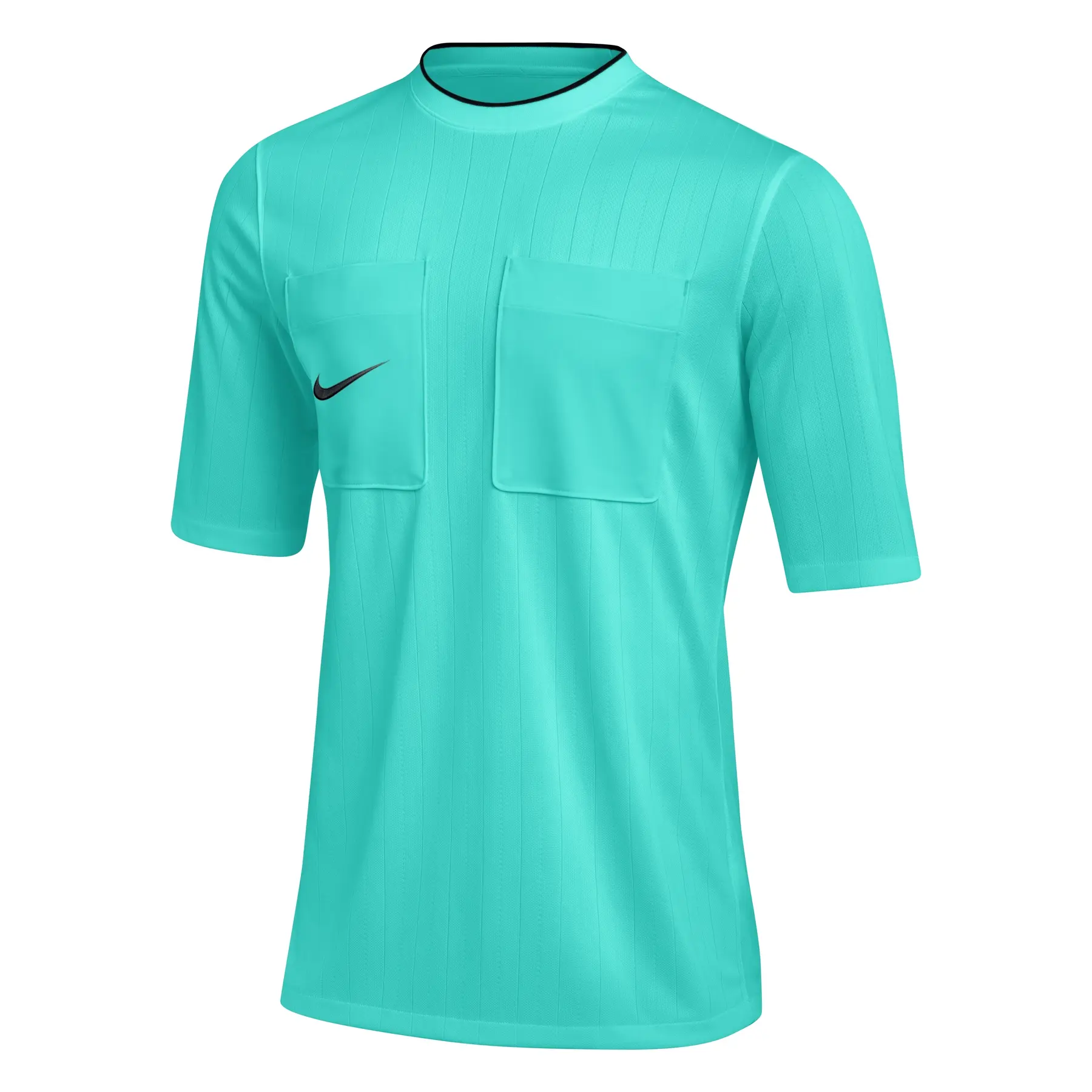 Schiedsrichter-Trikot Nike