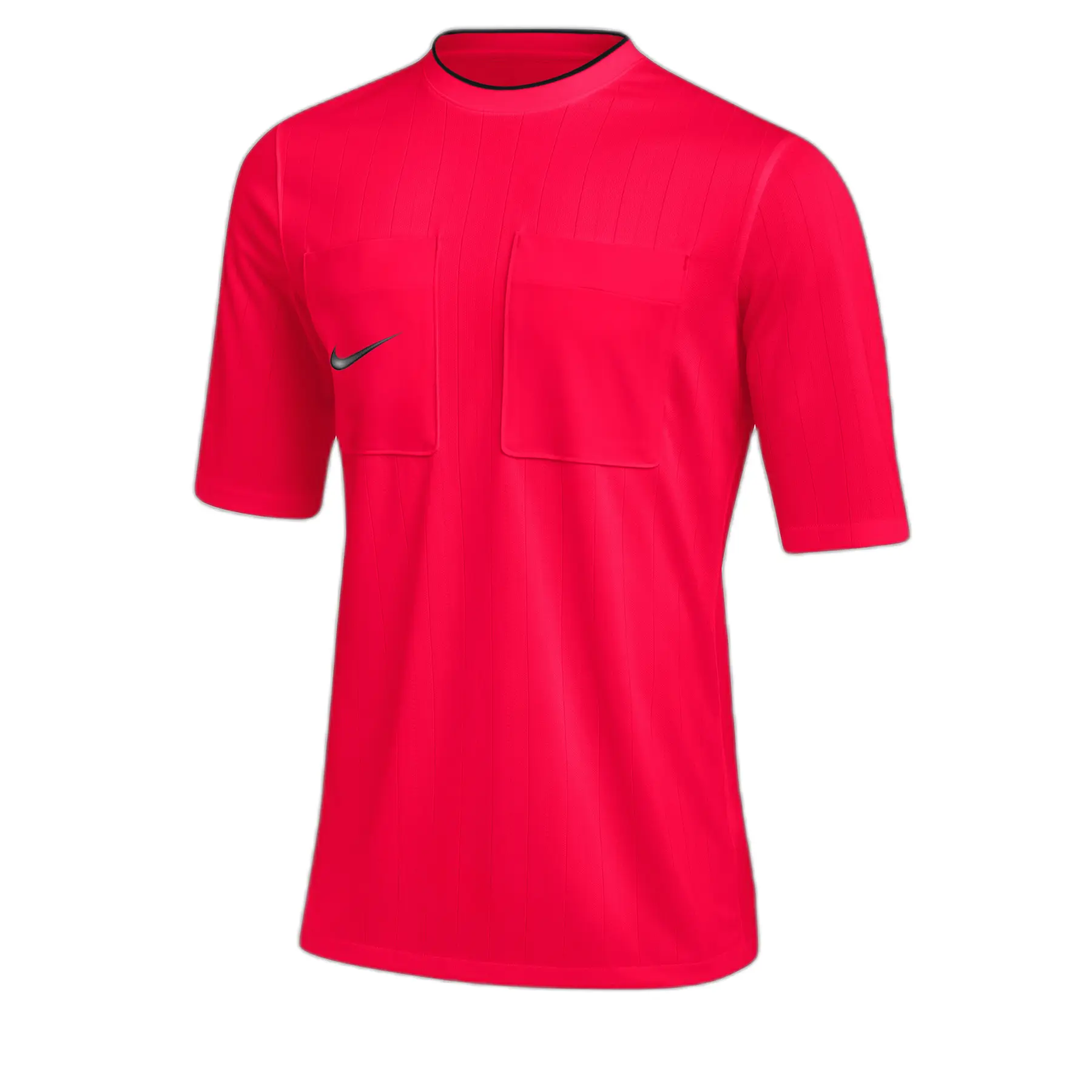 Schiedsrichter-Trikot Nike