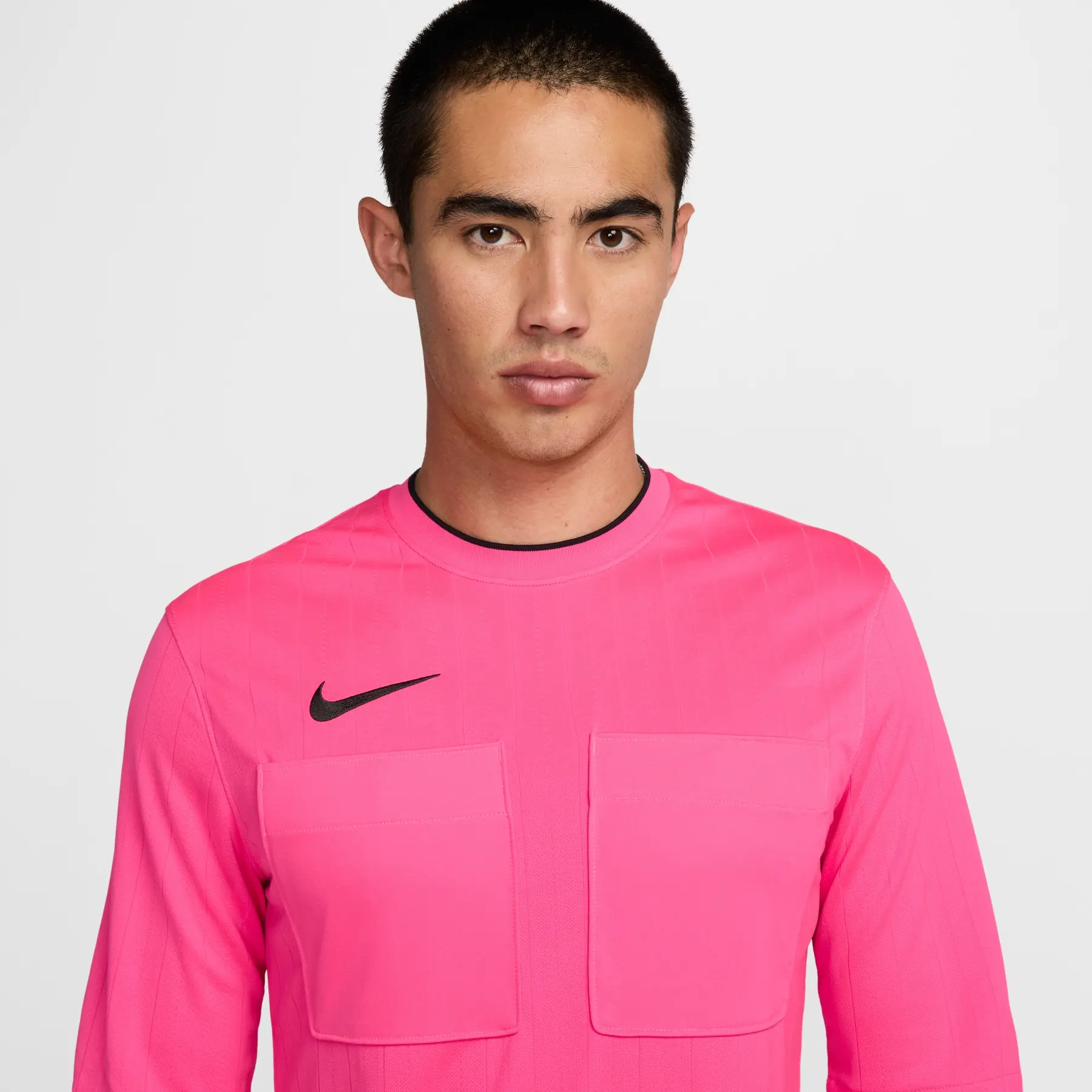 Referee jersey Nike | Foot-Store