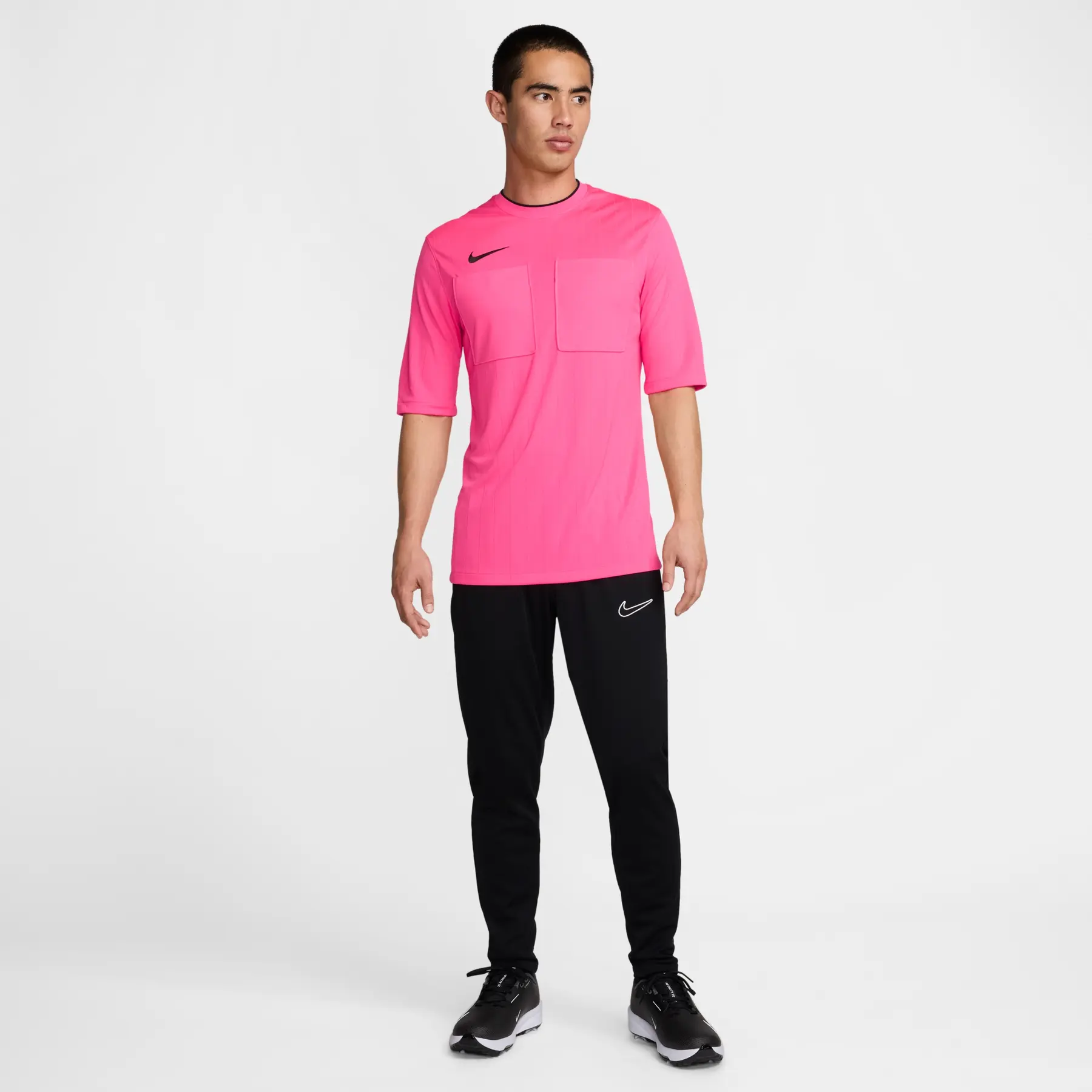 Referee jersey Nike | Foot-Store