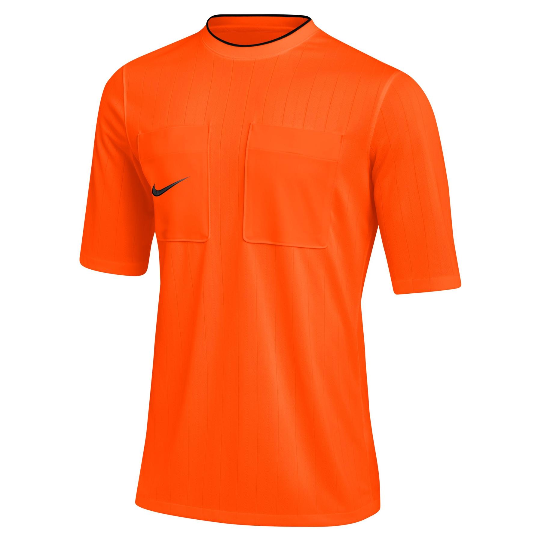 Maillot+Nike+Dri-FIT