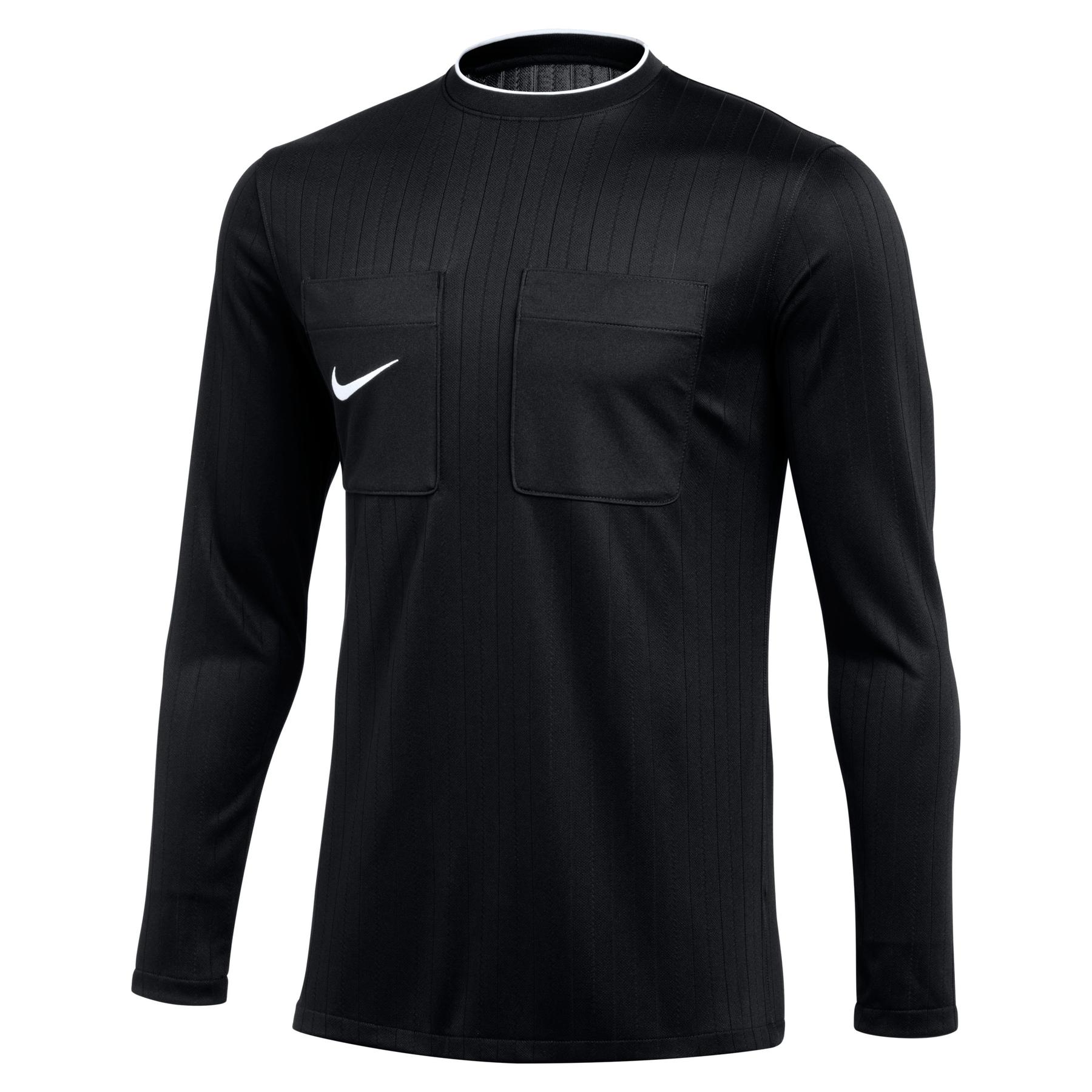 Maillot+Nike+Dri-Fit+REF+2