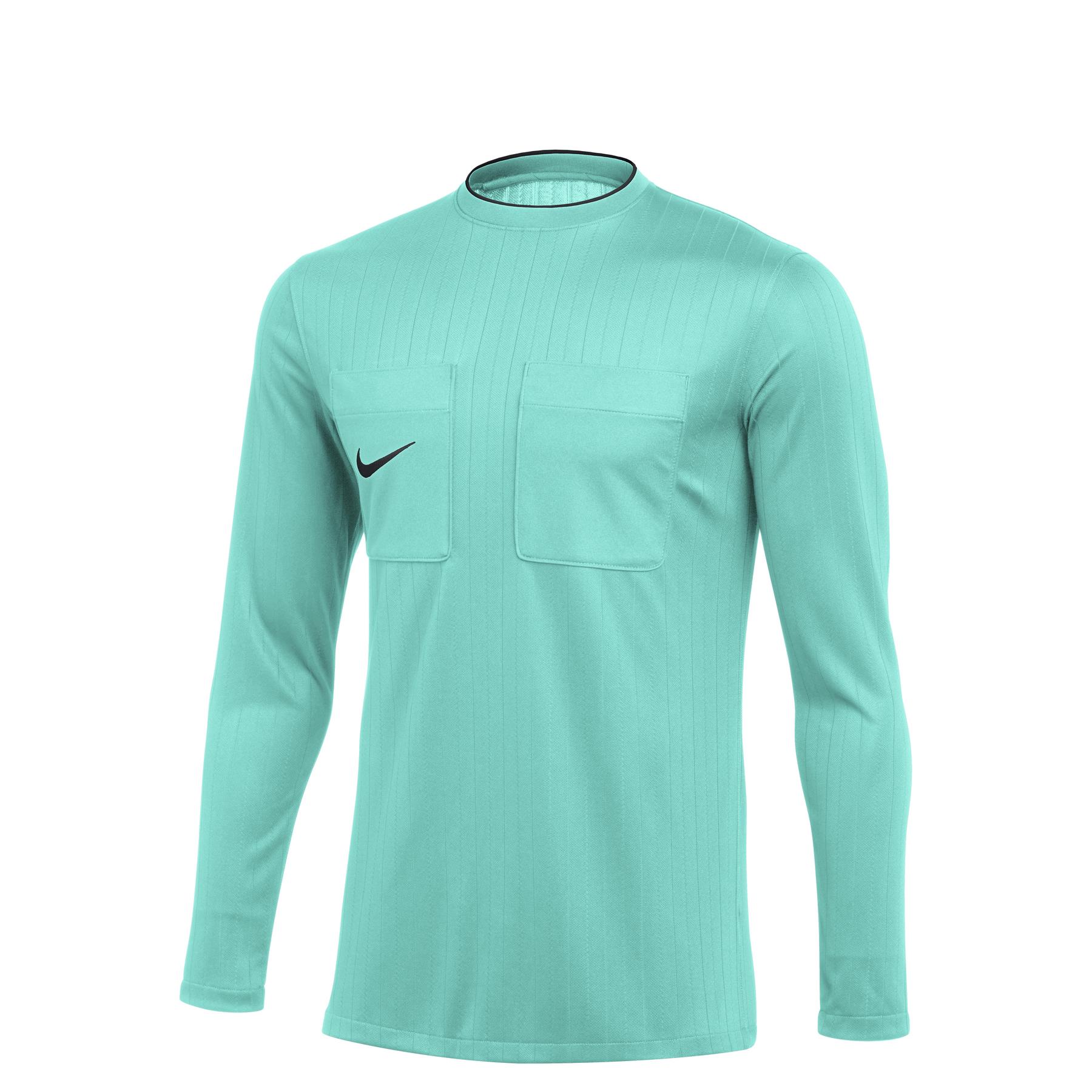 Maillot+manches+longues+Nike+Dri-FIT