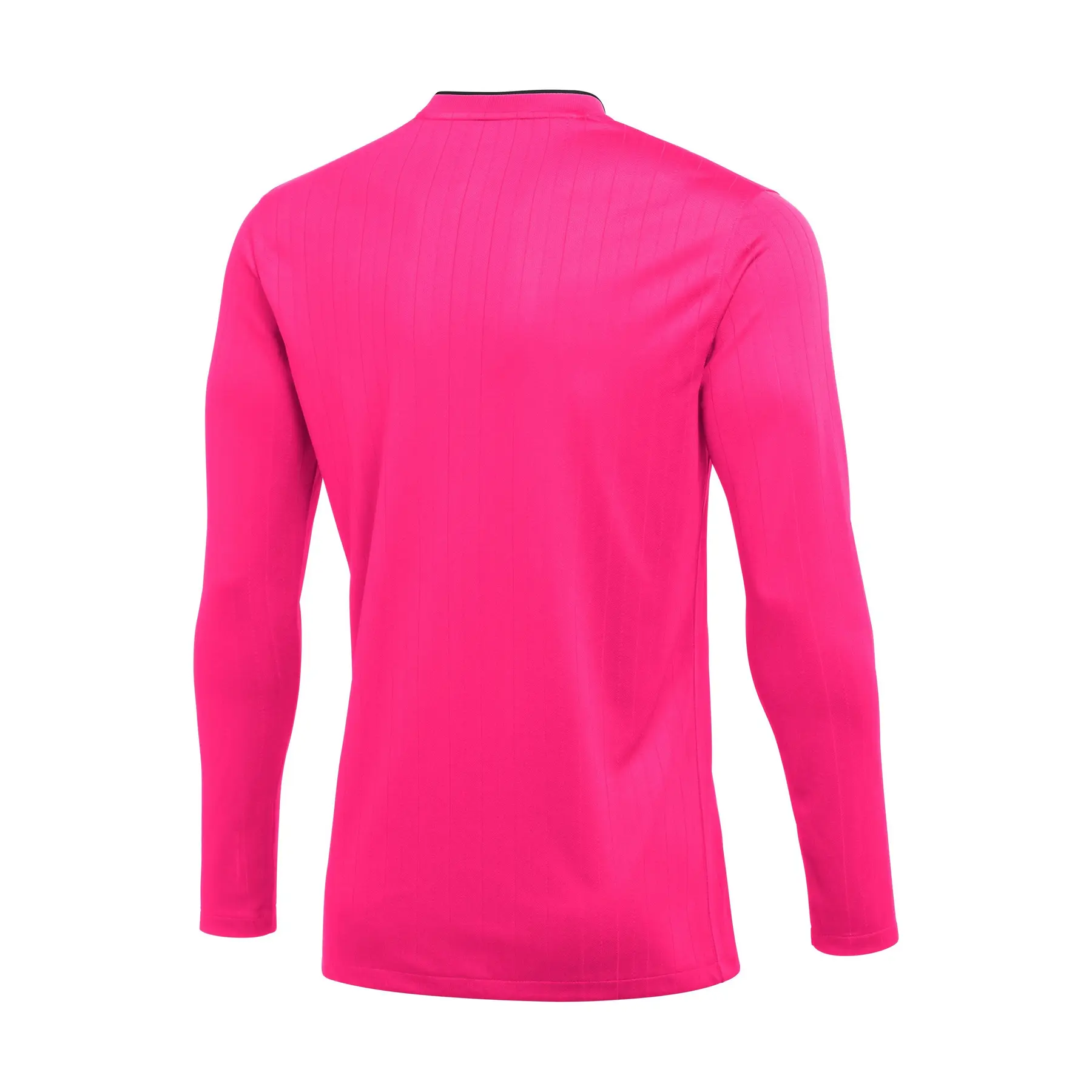 Long-sleeved referee jersey Nike | Foot-Store
