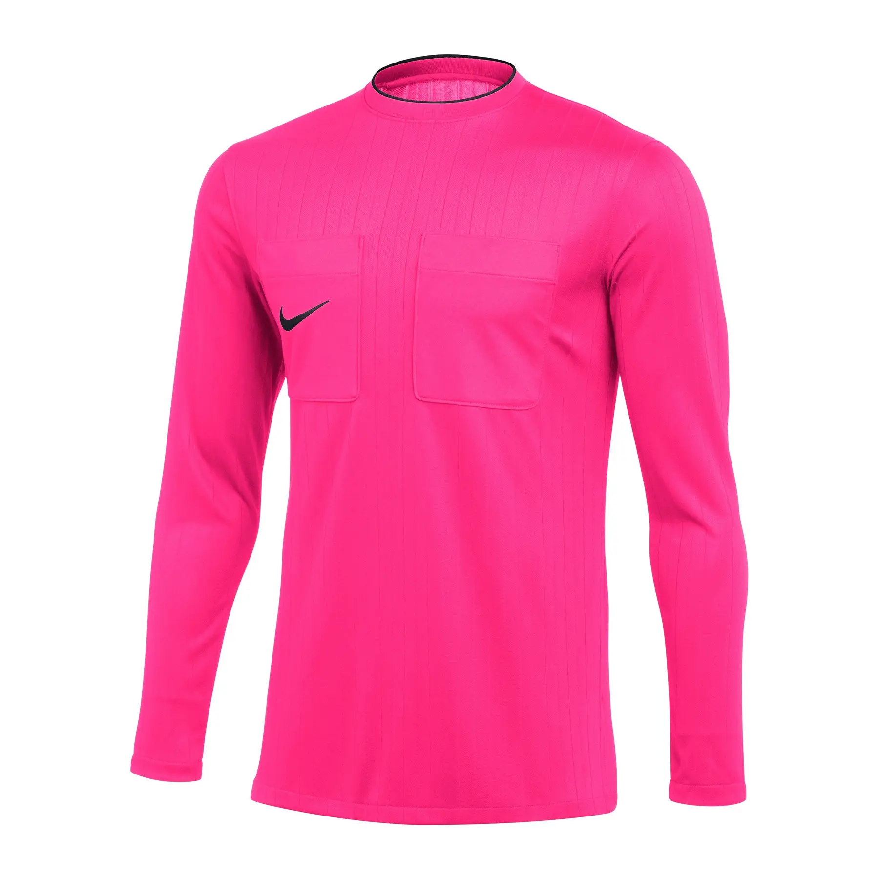 Long-sleeved referee jersey Nike | Foot-Store