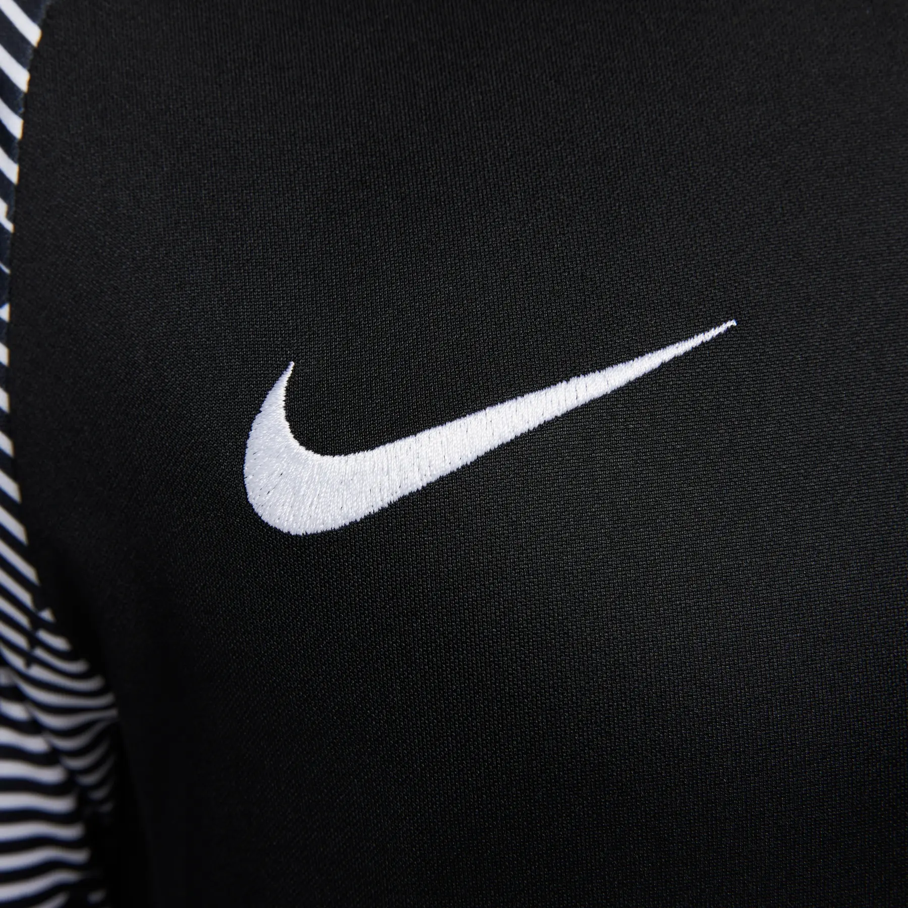 Jersey Nike Dri-FIT Academy | Foot-Store