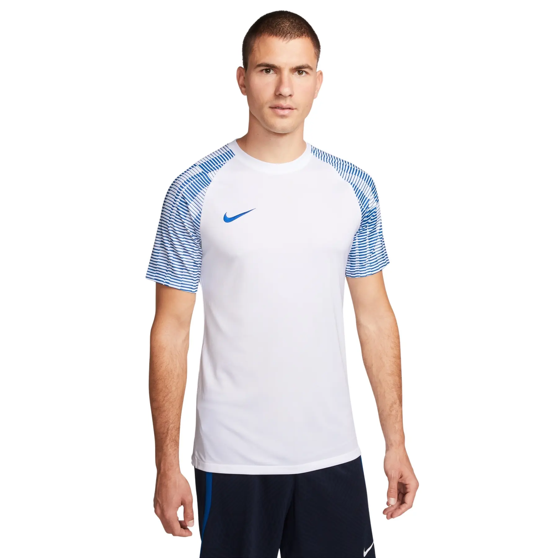 Trikot Nike Dri-Fit Academy