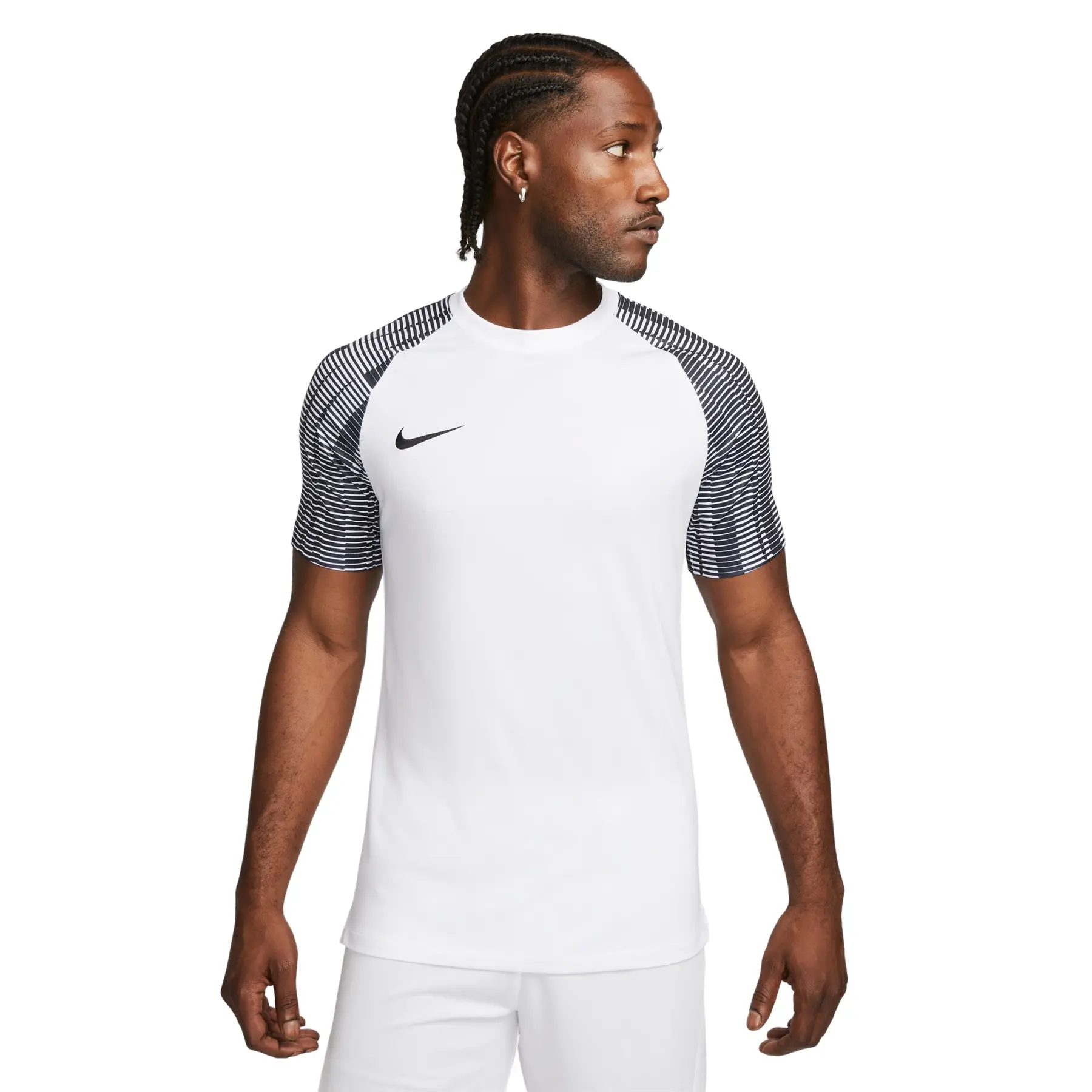 Jersey Nike Dri-FIT Academy | Foot-Store