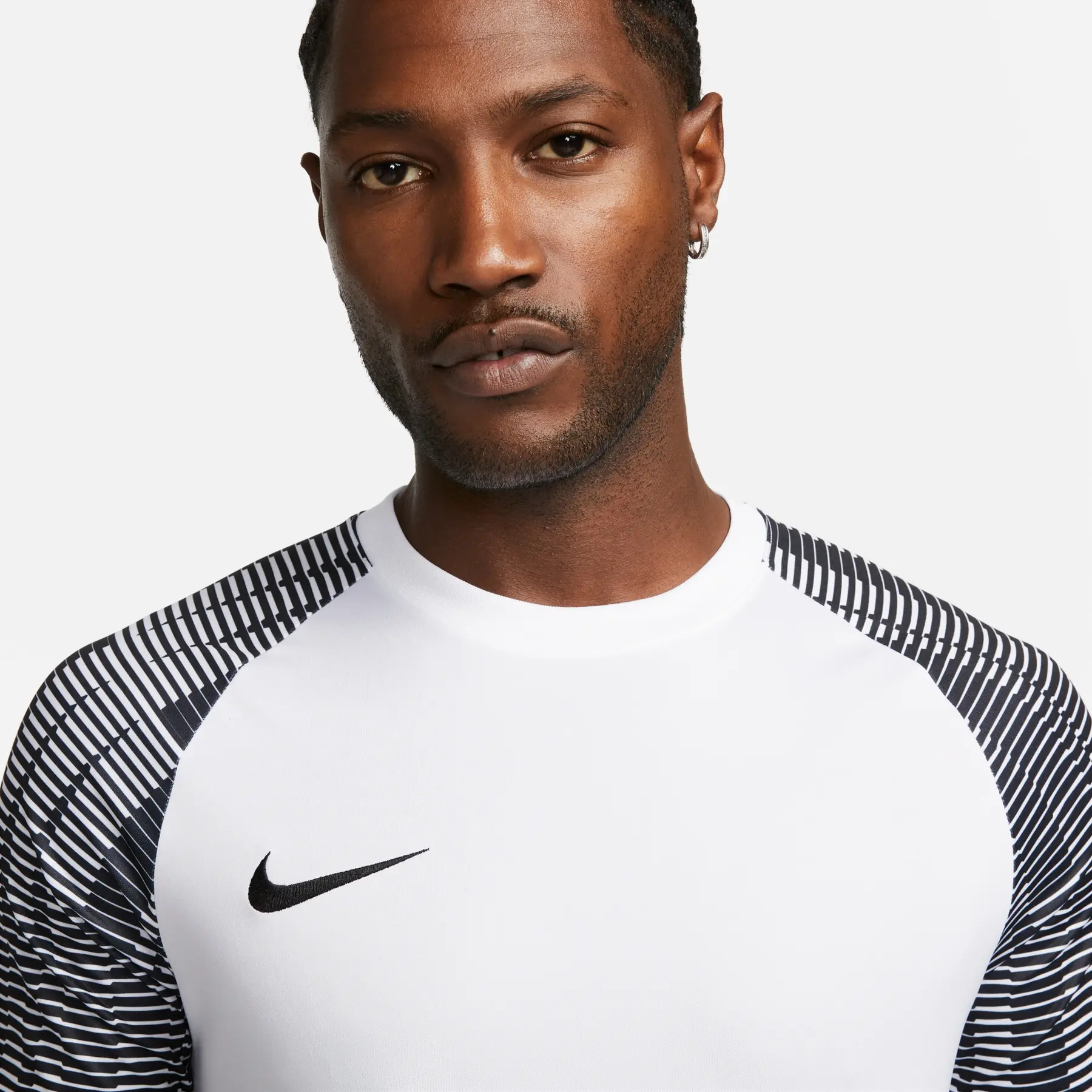 Jersey Nike Dri-FIT Academy | Foot-Store