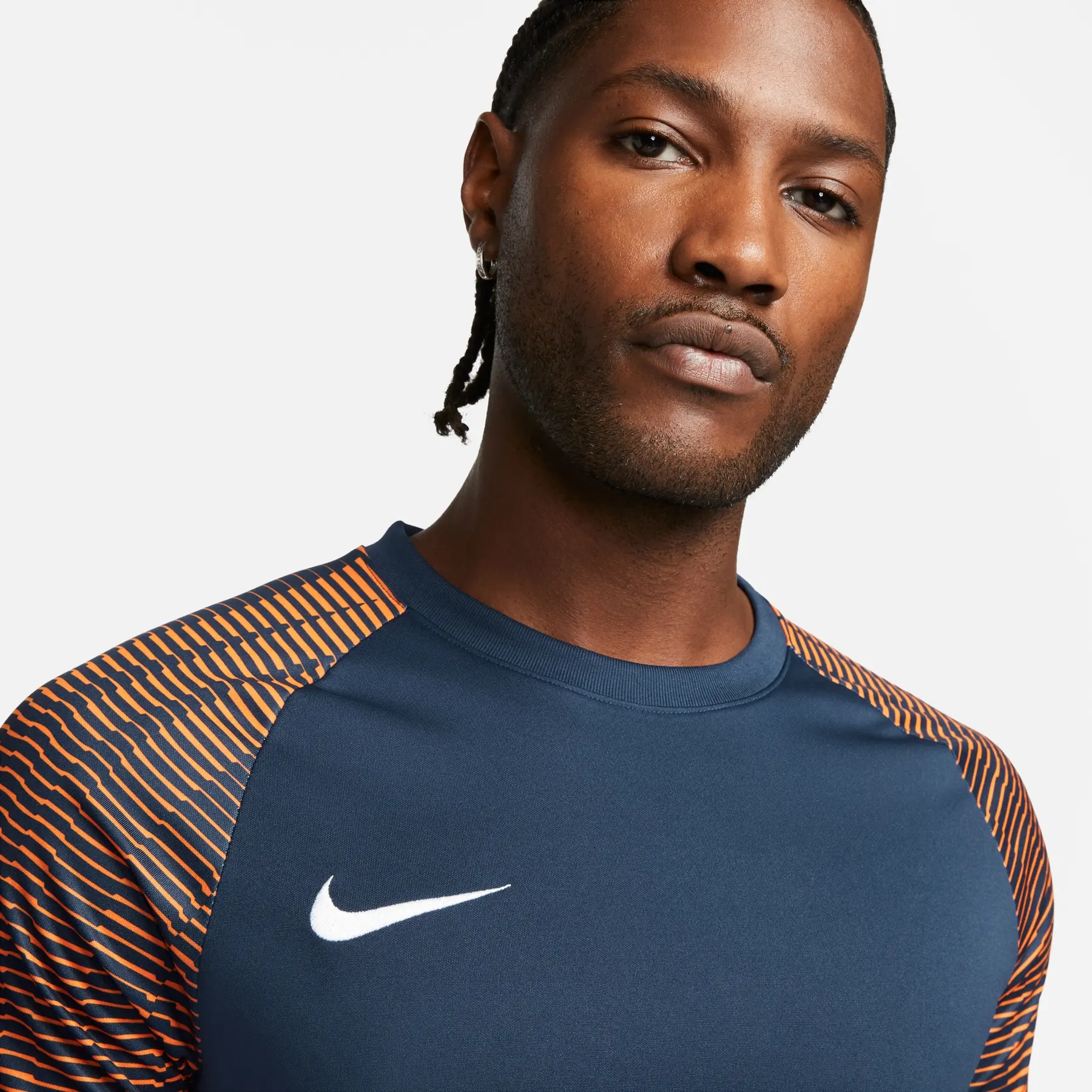 Jersey Nike Dri-FIT Academy | Foot-Store