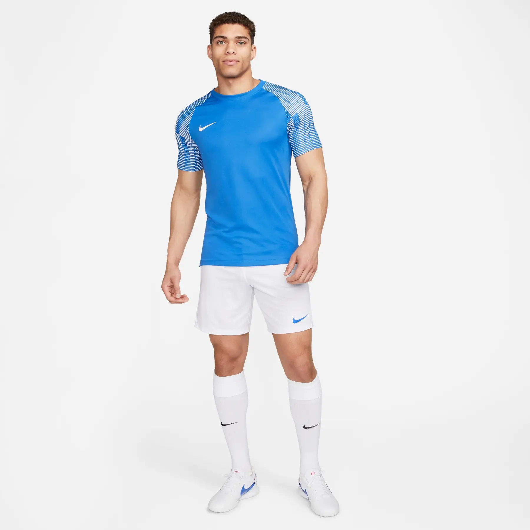 Trikot Nike Dri-Fit Academy