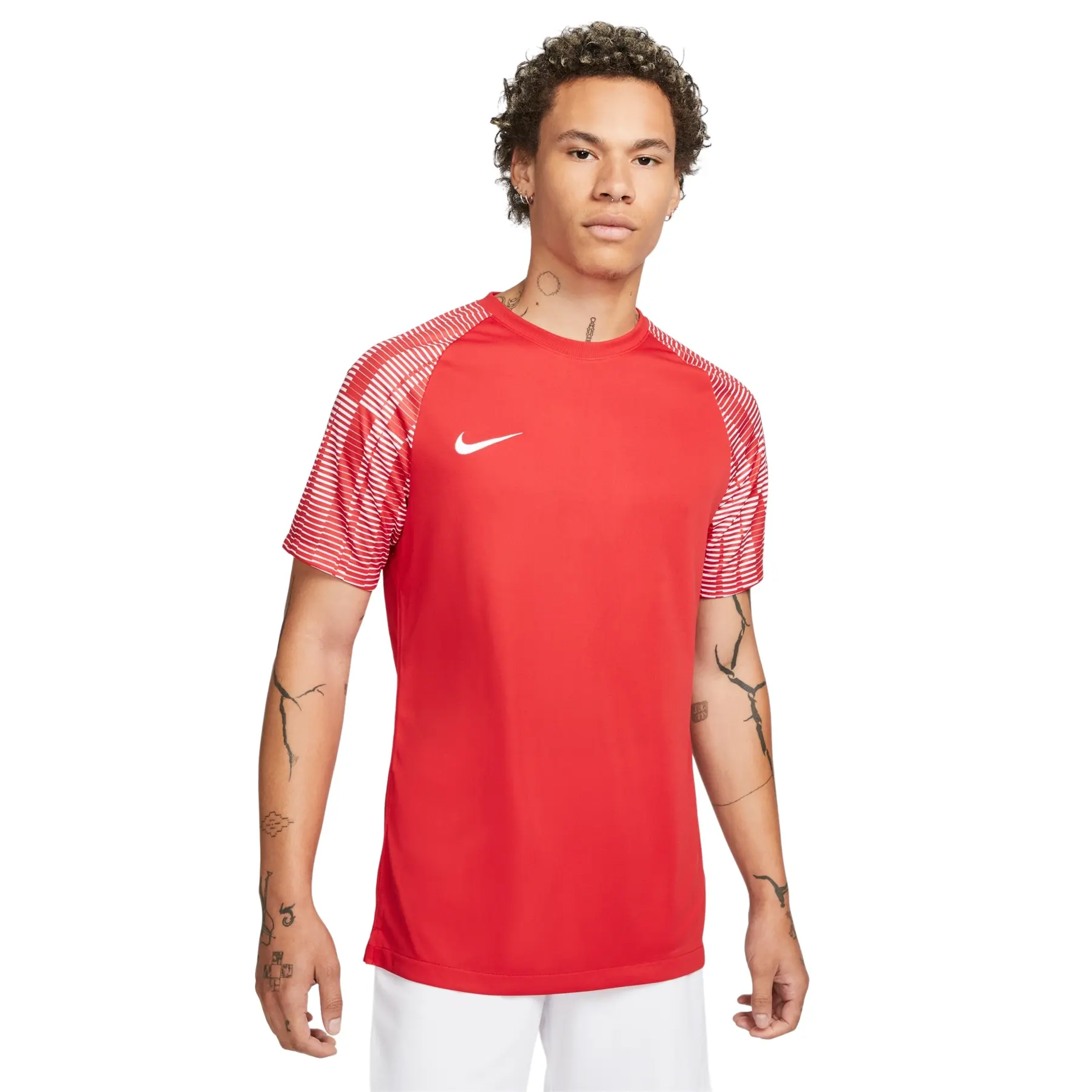 Jersey Nike Dri-FIT Academy | Foot-Store