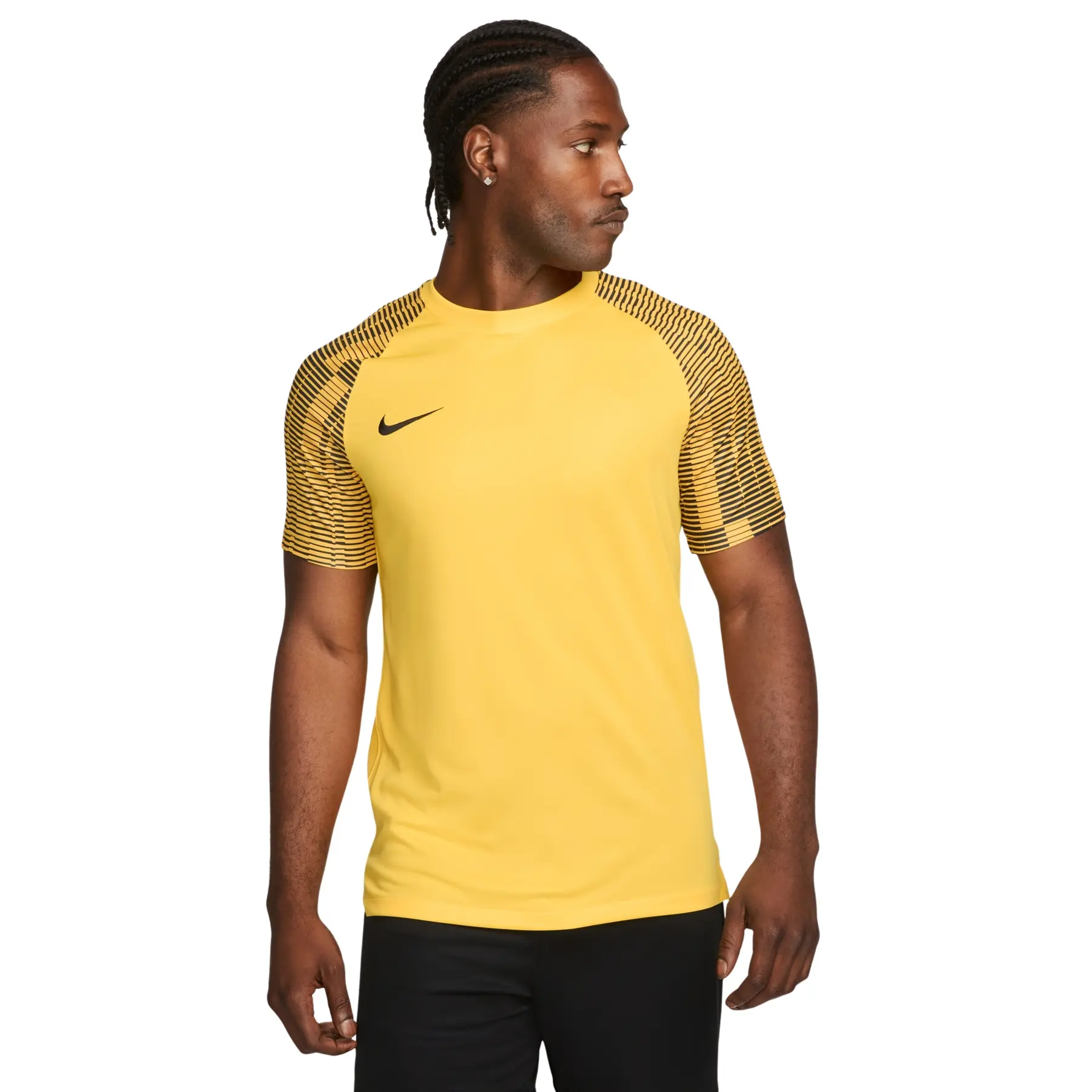 Jersey Nike Dri-FIT Academy | Foot-Store