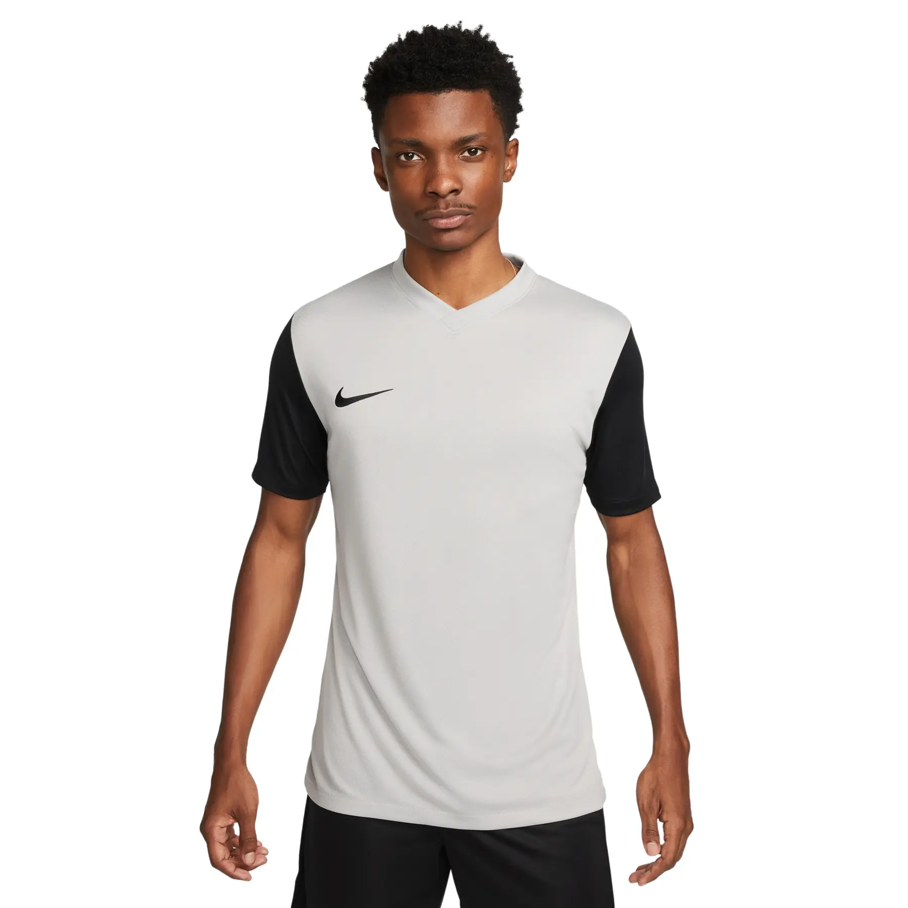 Jersey Nike Dri-FIT Tiempo Premiere 2 | Foot-Store