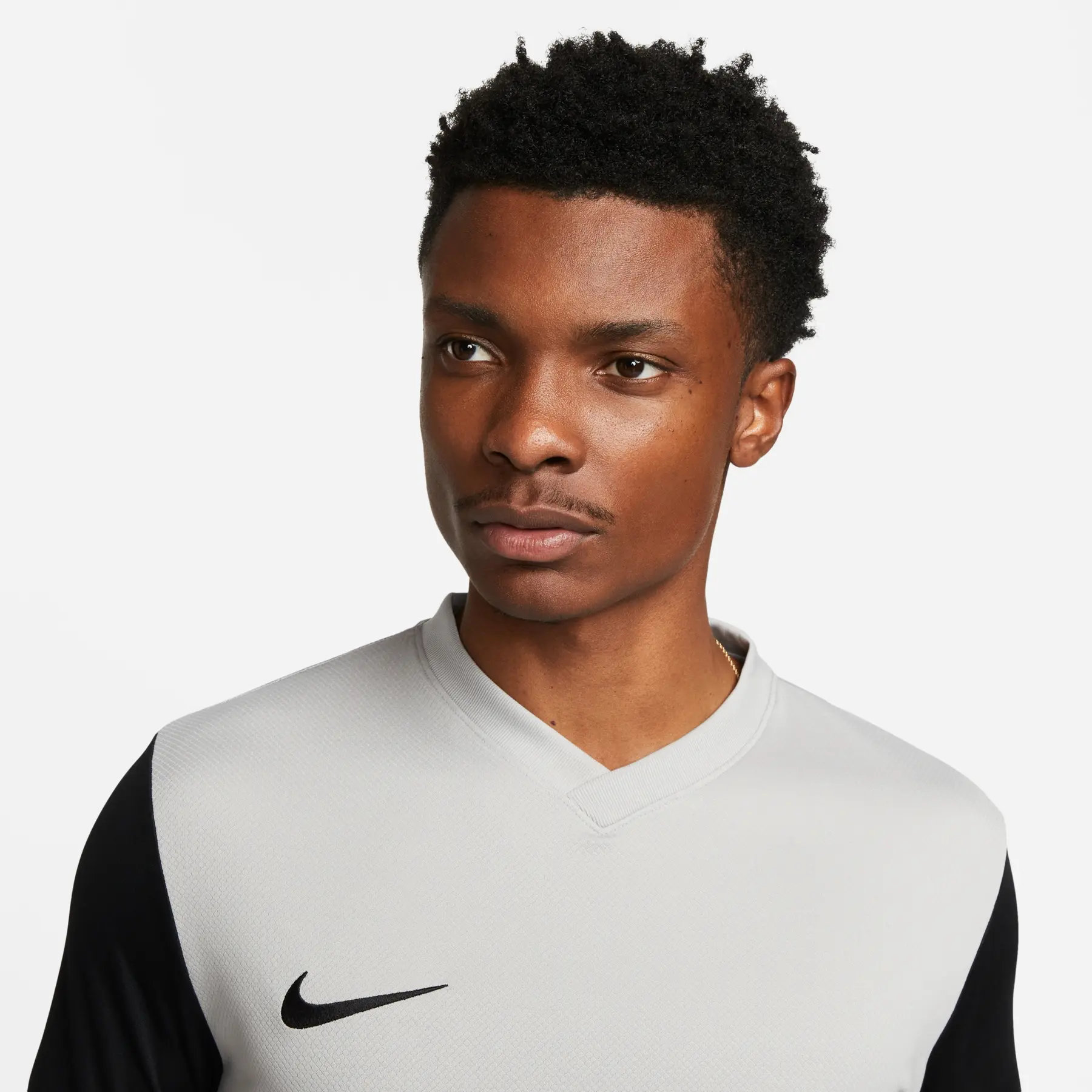 Jersey Nike Dri-FIT Tiempo Premiere 2 | Foot-Store