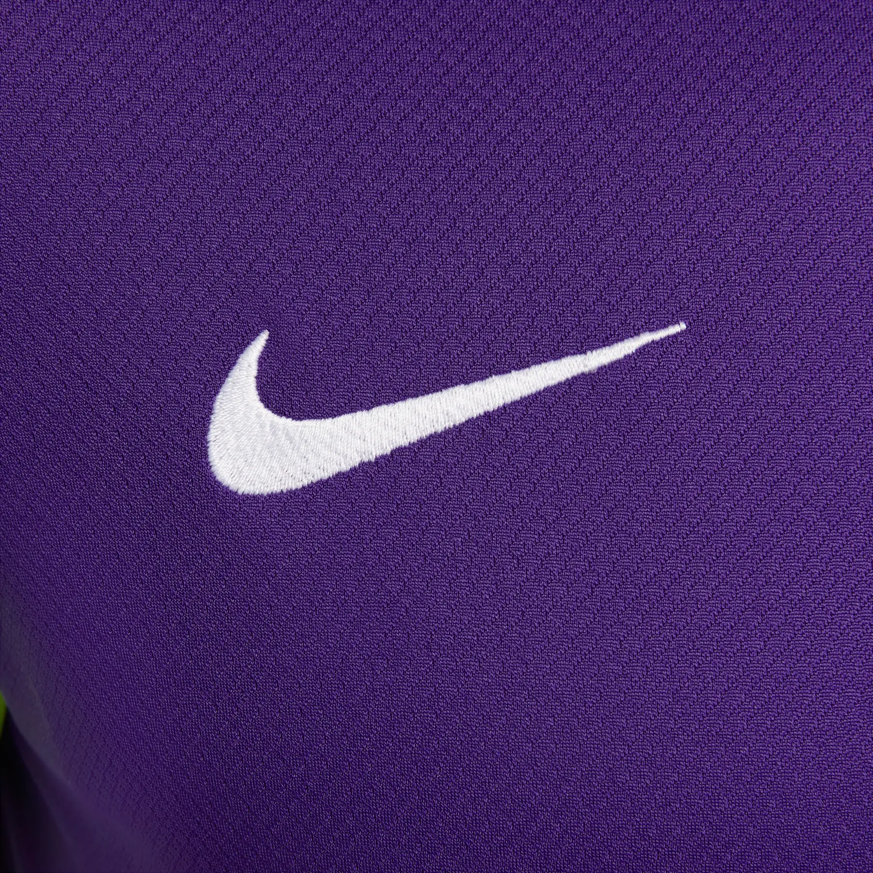 Jersey Nike Dri-FIT Tiempo Premiere 2 | Foot-Store