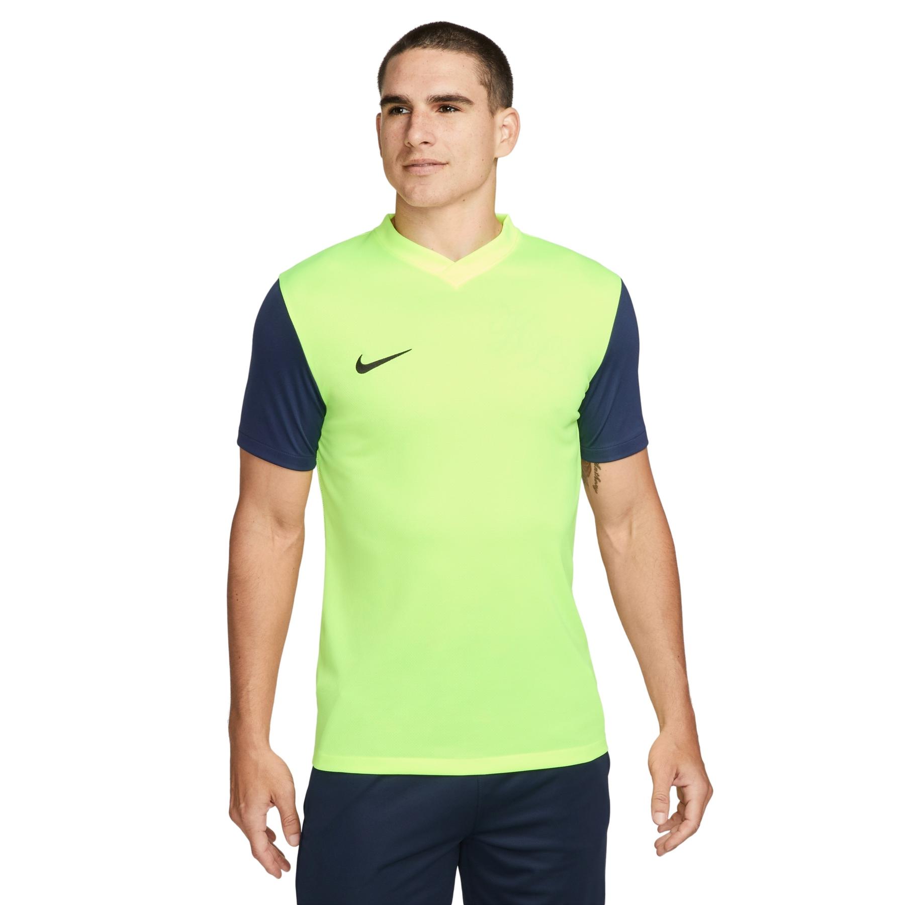 product/n/i/nike_dh8035-702-phsfm001_new.jpg
