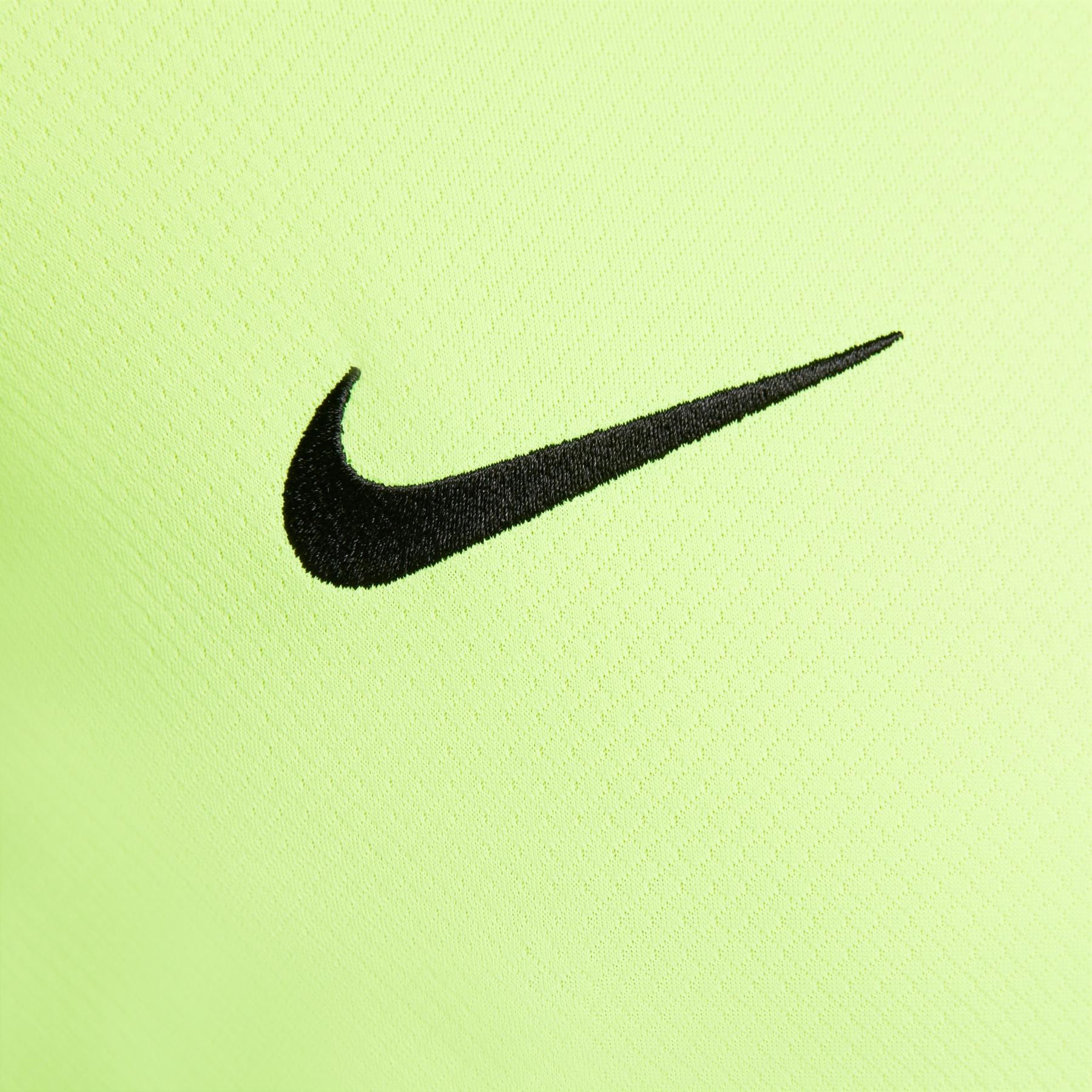 product/n/i/nike_dh8035-702-phsym002_new.jpg