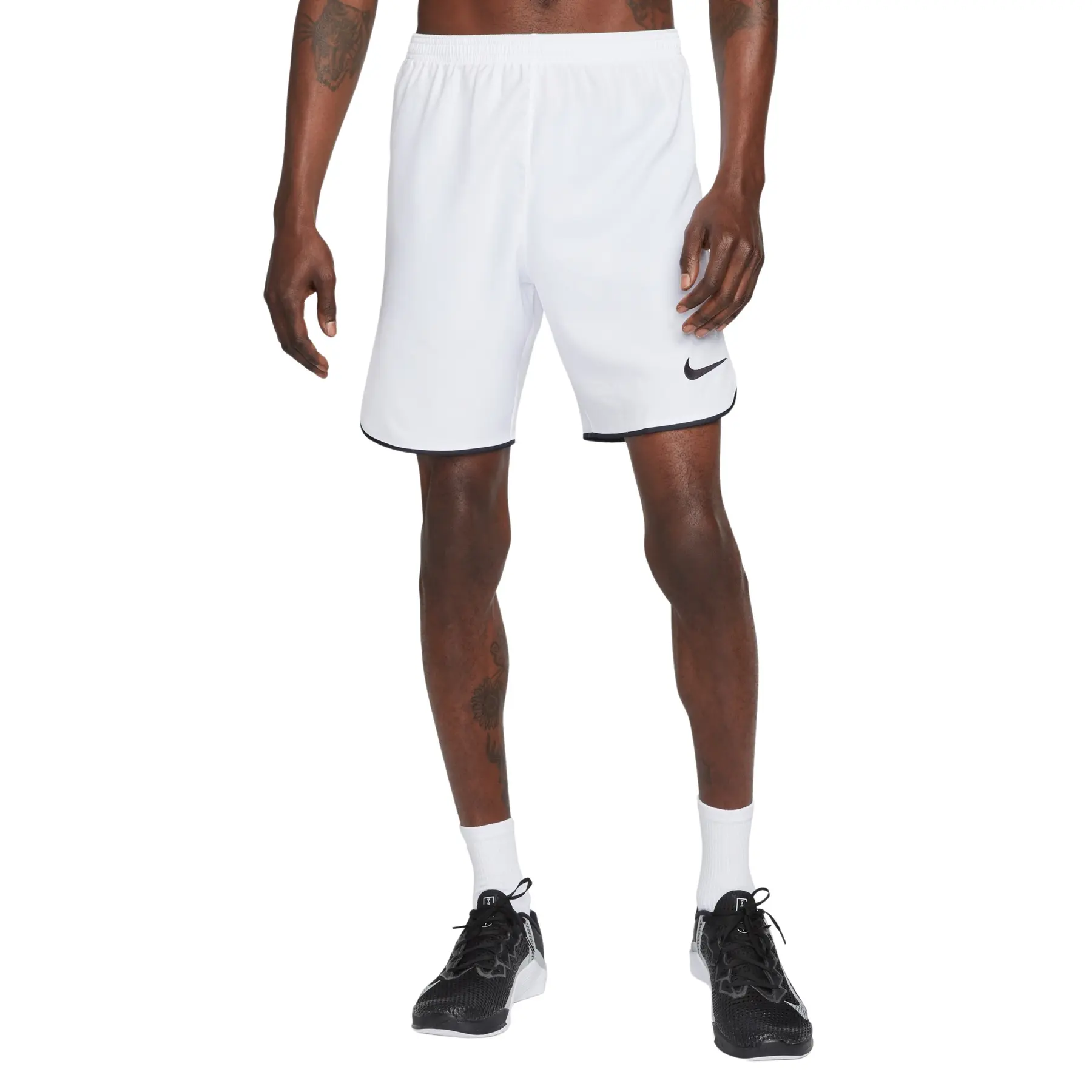 Short Nike Dri-FIT | Foot-Store