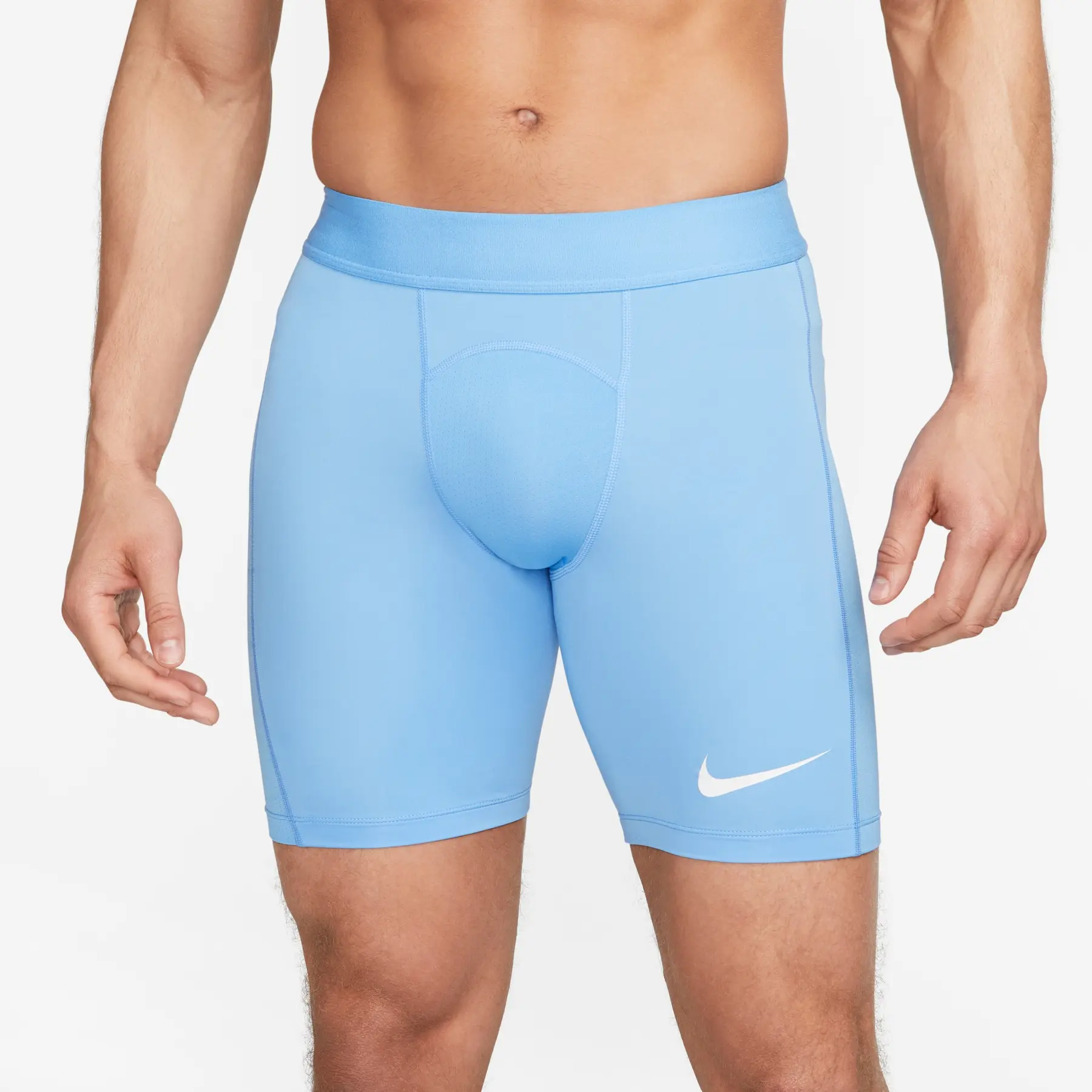 Short Nike Dri-FIT Strike | Foot-Store
