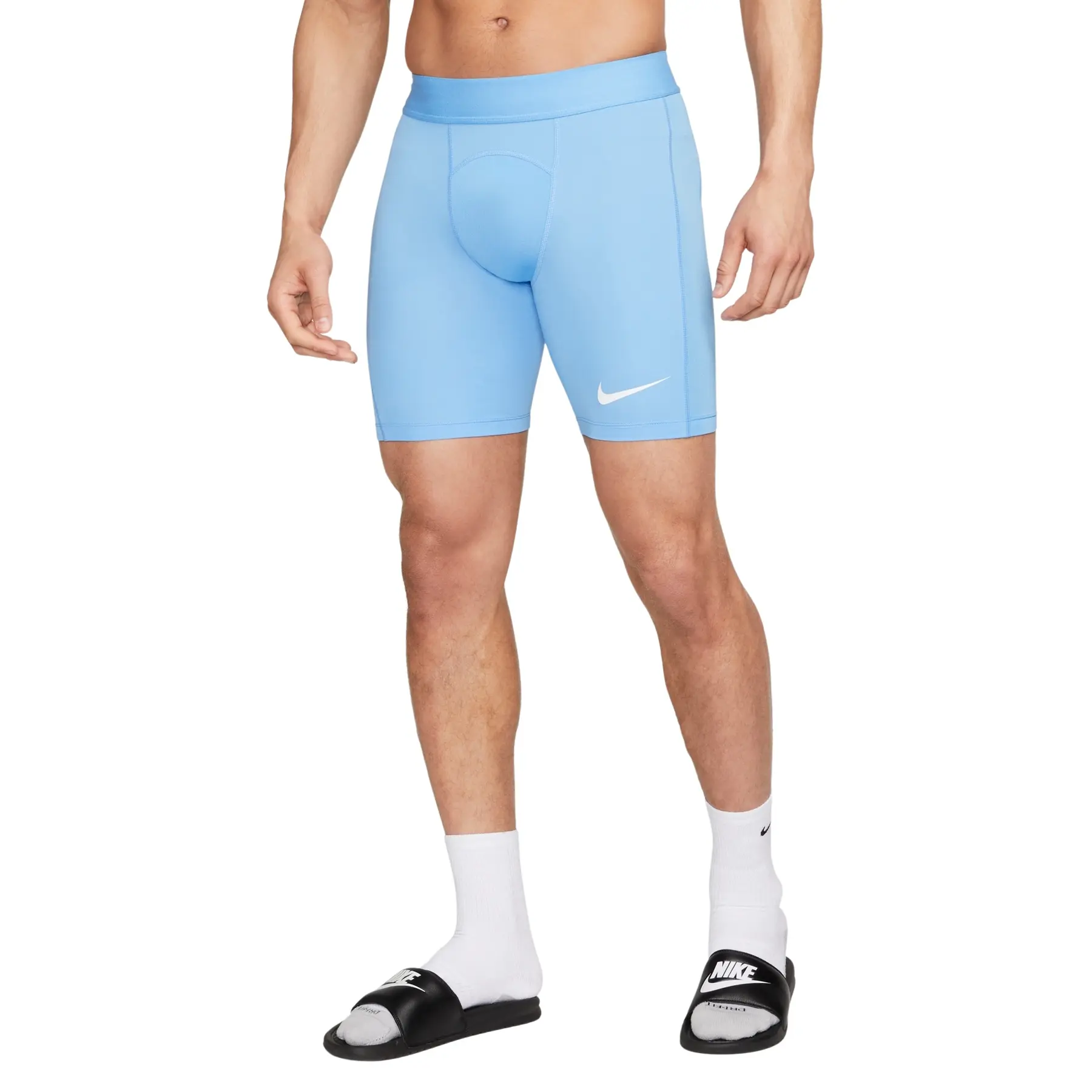 Short Nike Dri-FIT Strike | Foot-Store