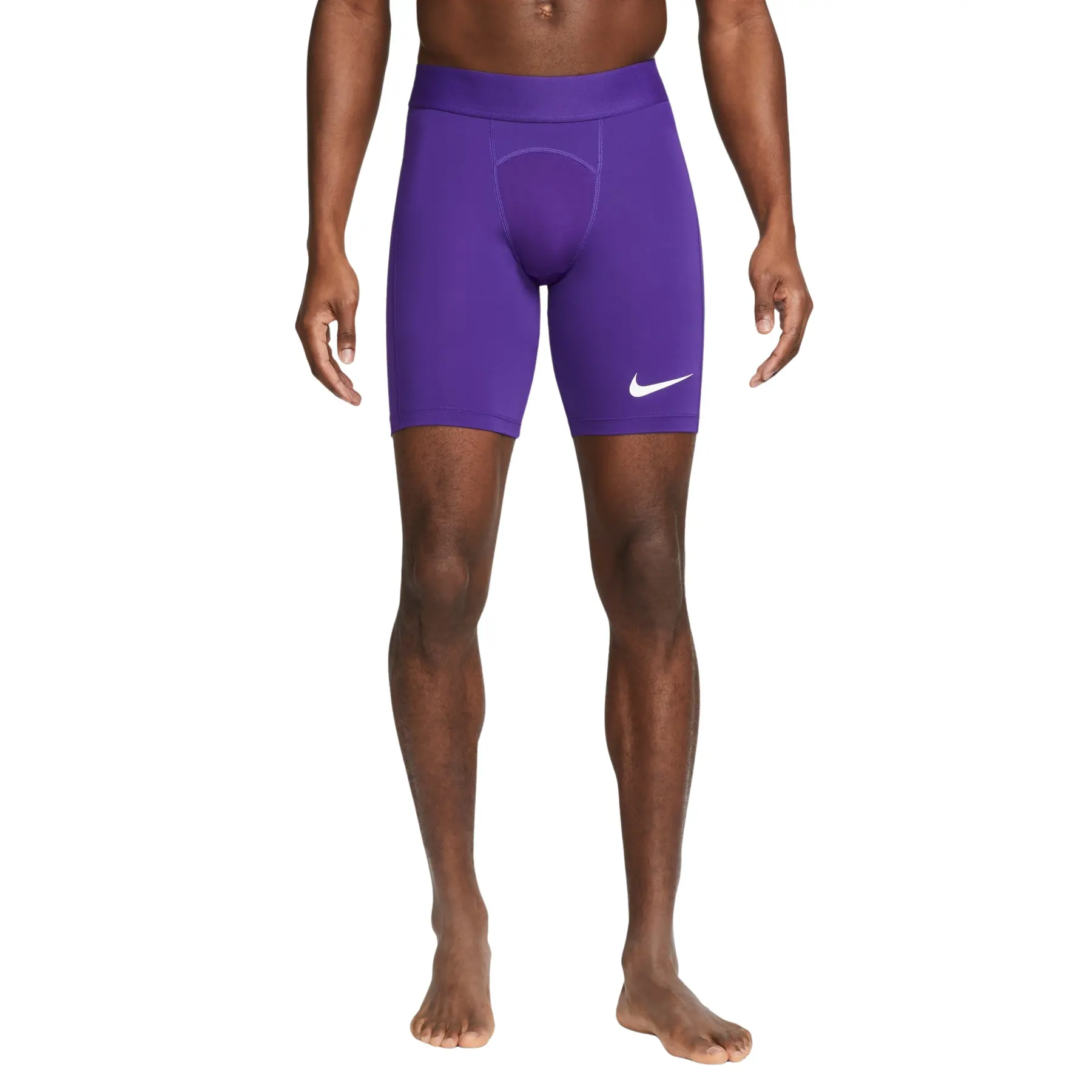 Short Nike Dri-FIT Strike | Foot-Store