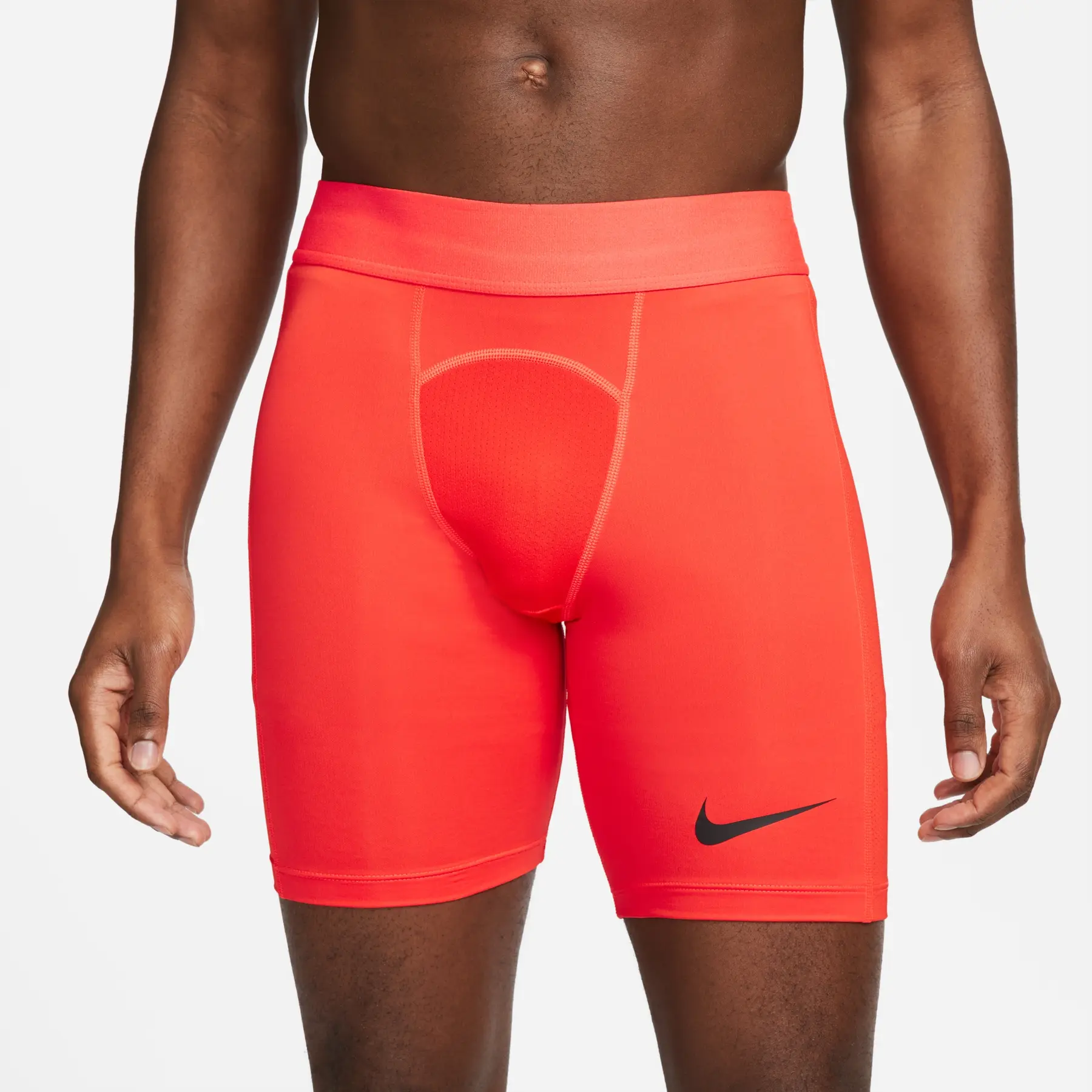 Short Nike Dri-FIT Strike