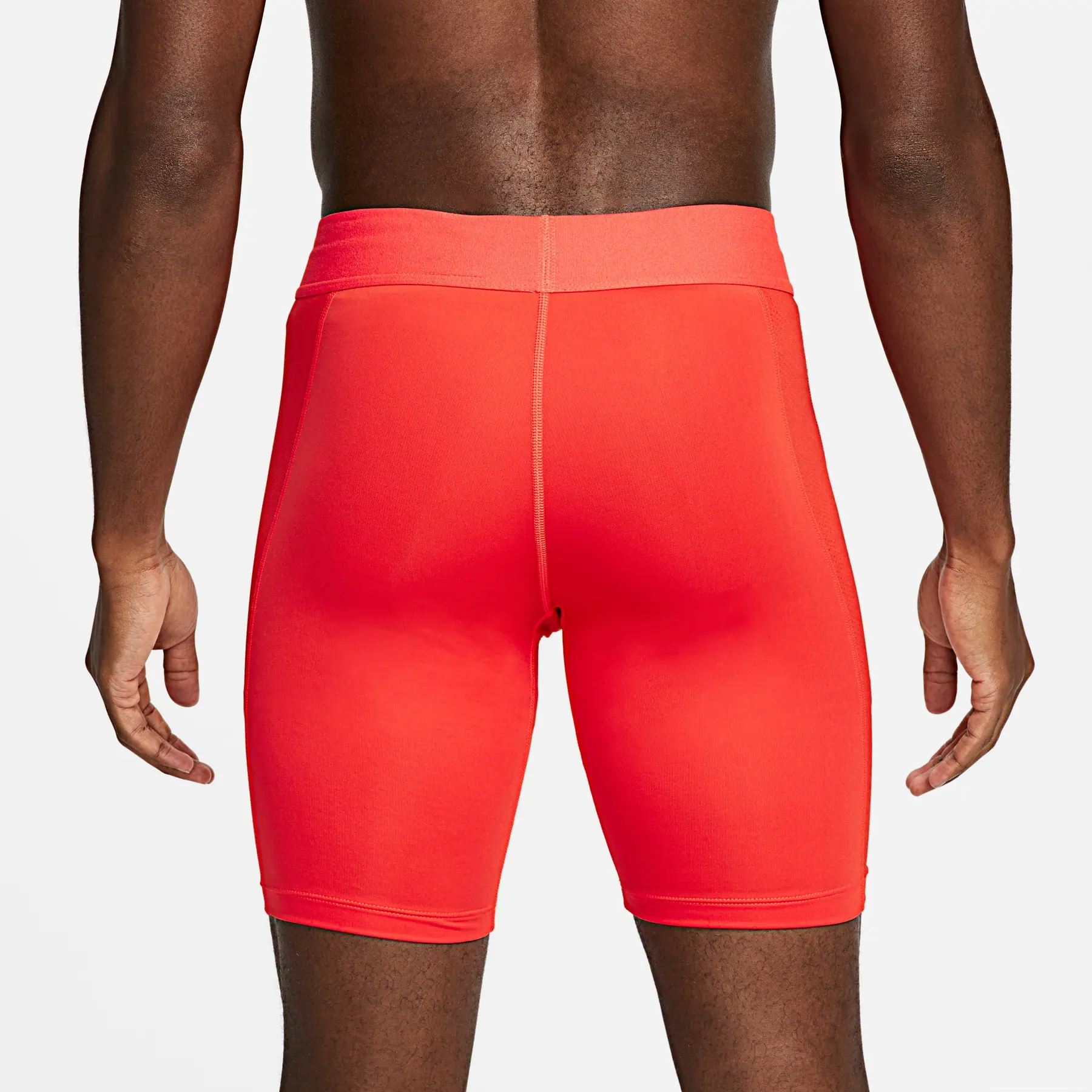 Short Nike Dri-FIT Strike | Foot-Store