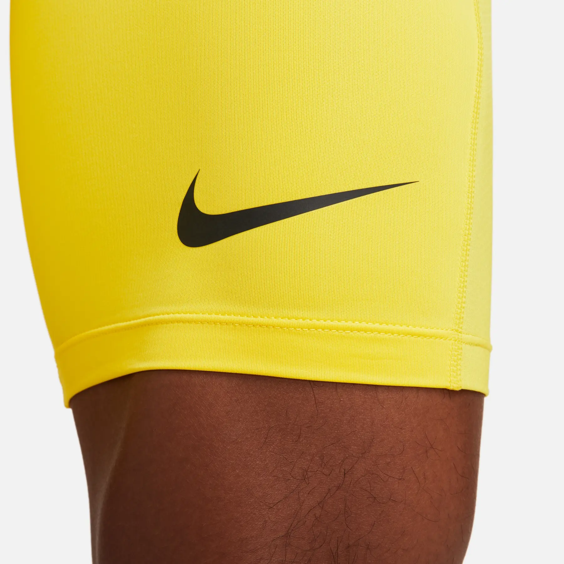 Short Nike Dri-FIT Strike | Foot-Store