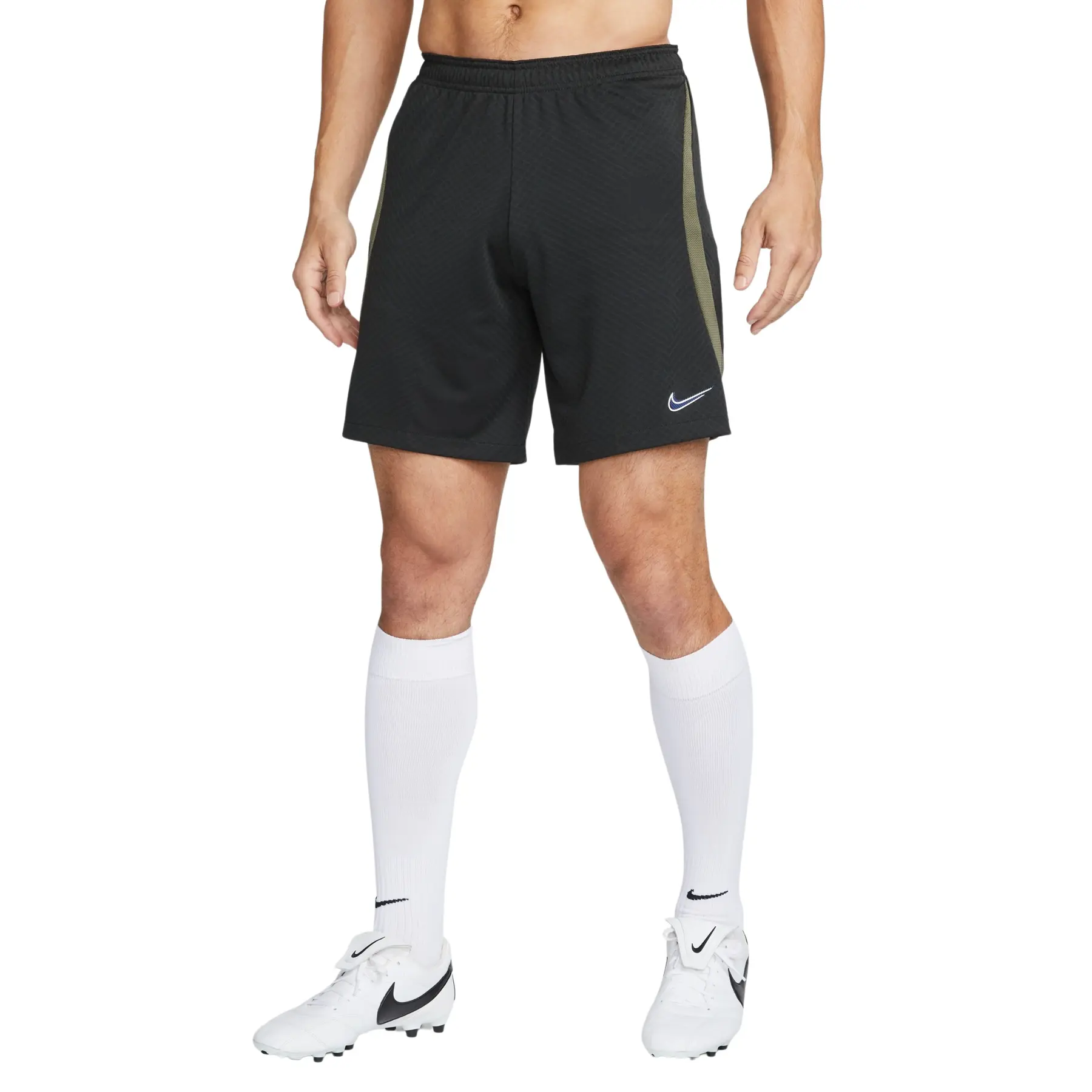 Shorts Nike Dri-Fit Strike