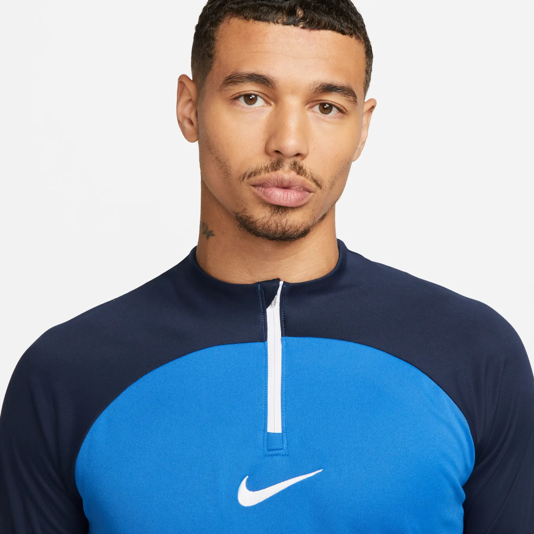 Jersey Nike Dri-FIT Academy pro | Foot-Store