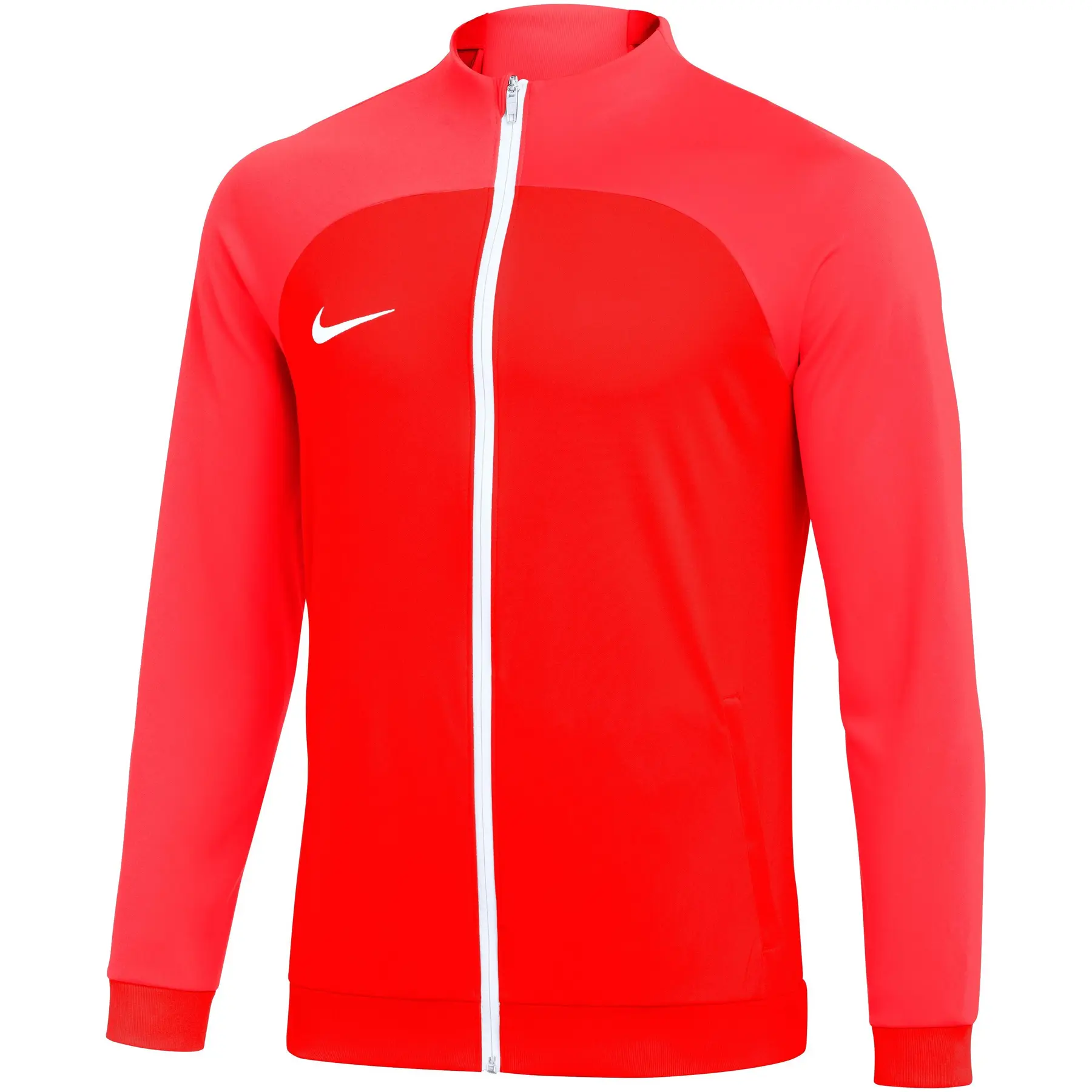 Trainingsjacke Nike Dri-Fit Academy Pro