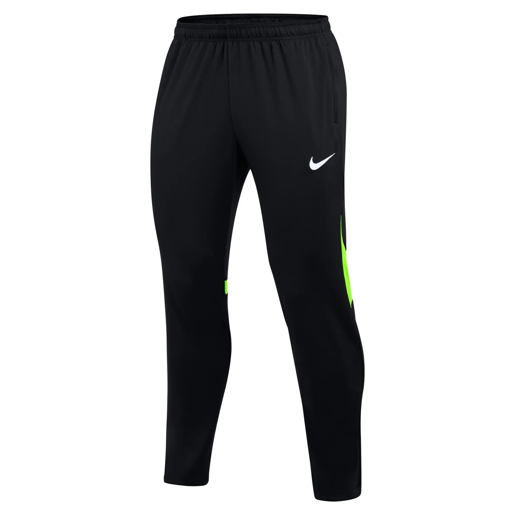 Jogginghose Dri-FIT Academy pro - Noir - male - Size: XL