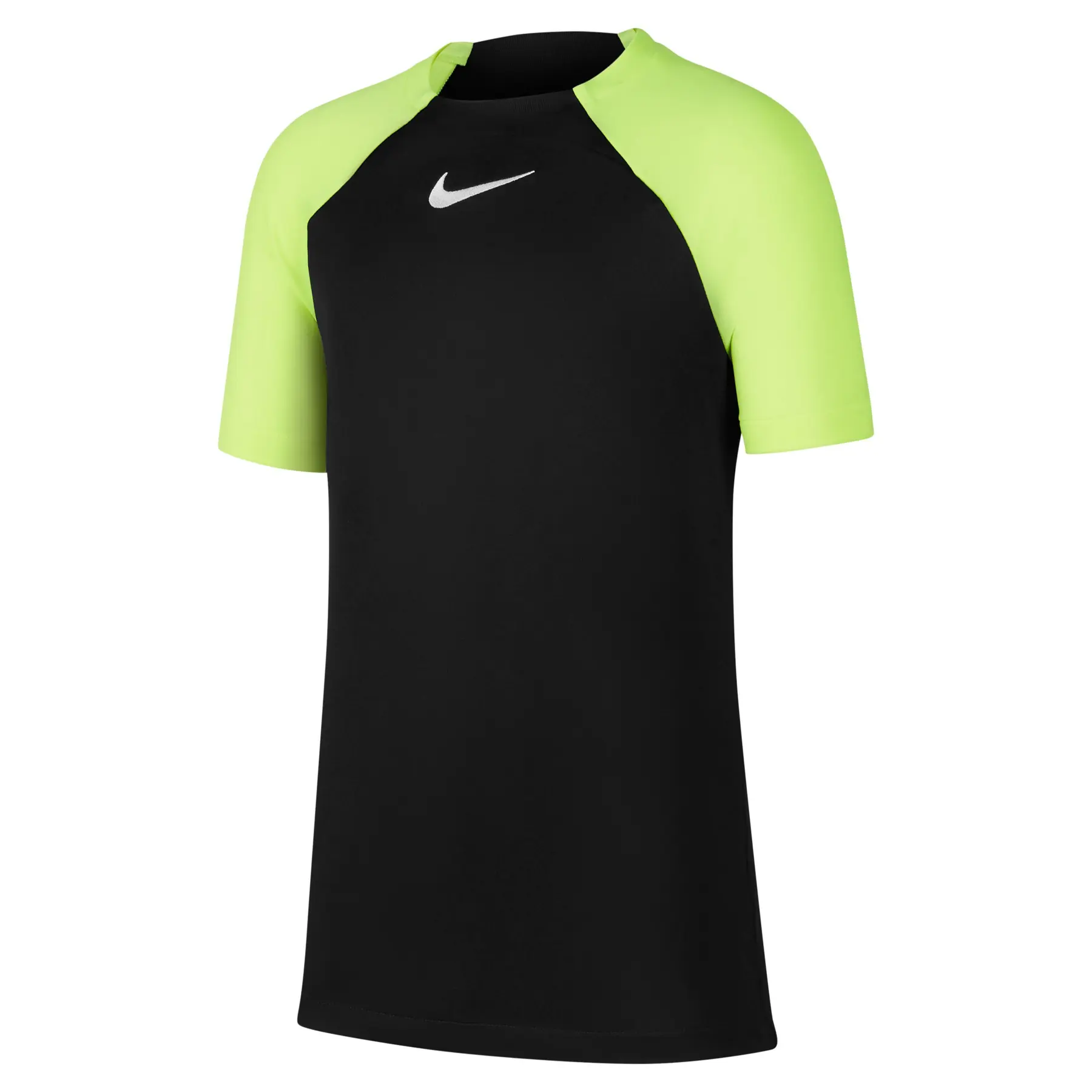 Kindertrikot Nike Dri-Fit Academy Pro